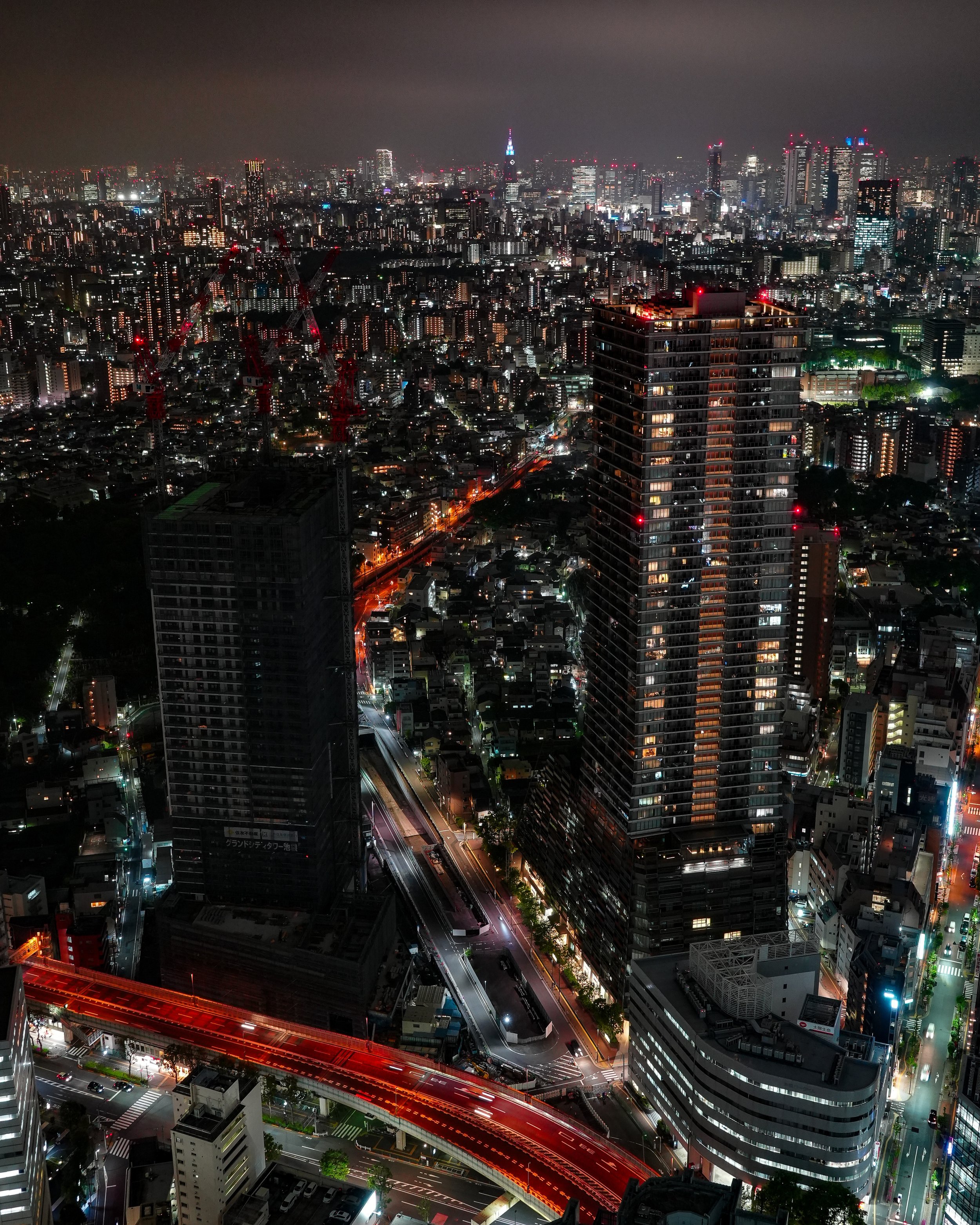 japan day 2-04.jpg