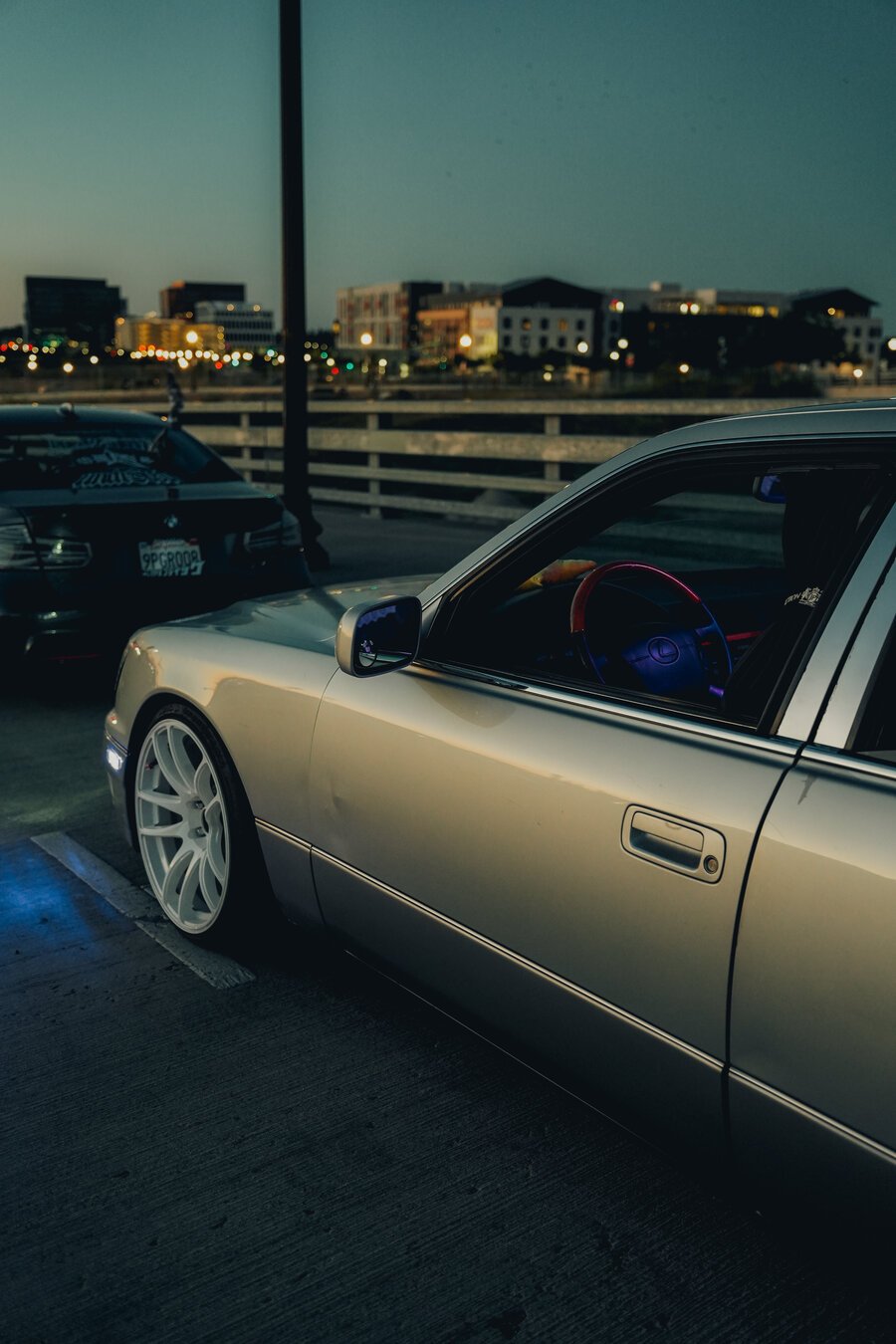 Carmeet - Railyards-130.jpg