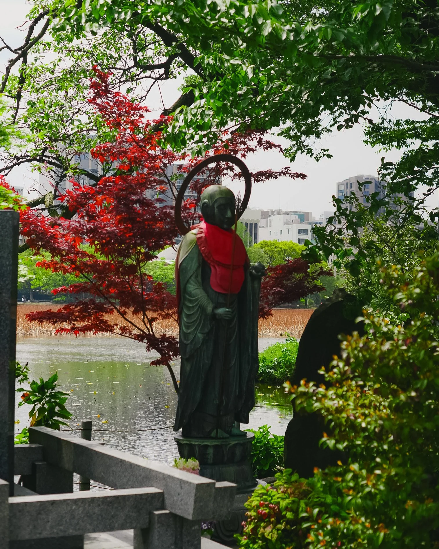 japan day 2-26.jpg