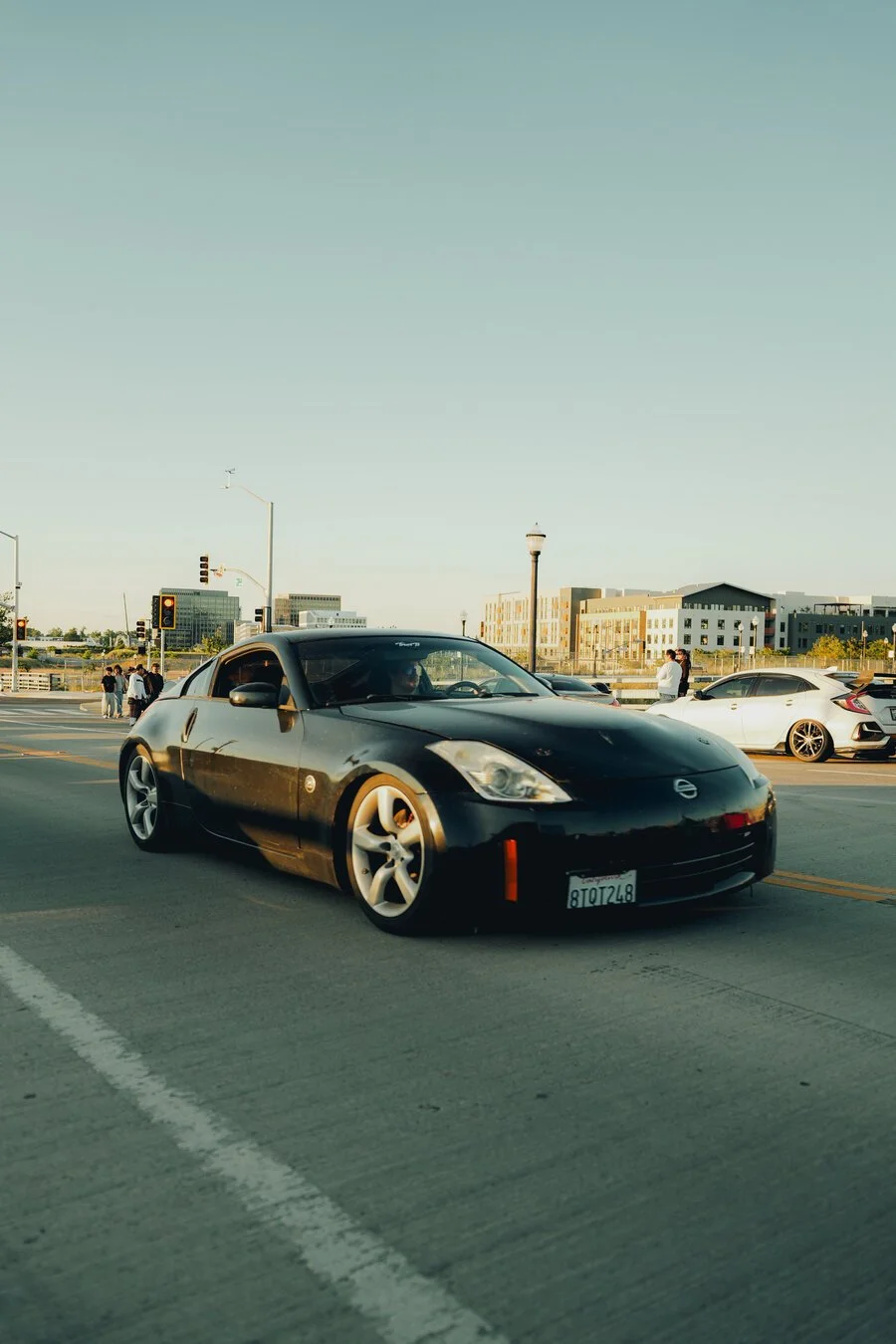 Carmeet - Railyards-10.jpg