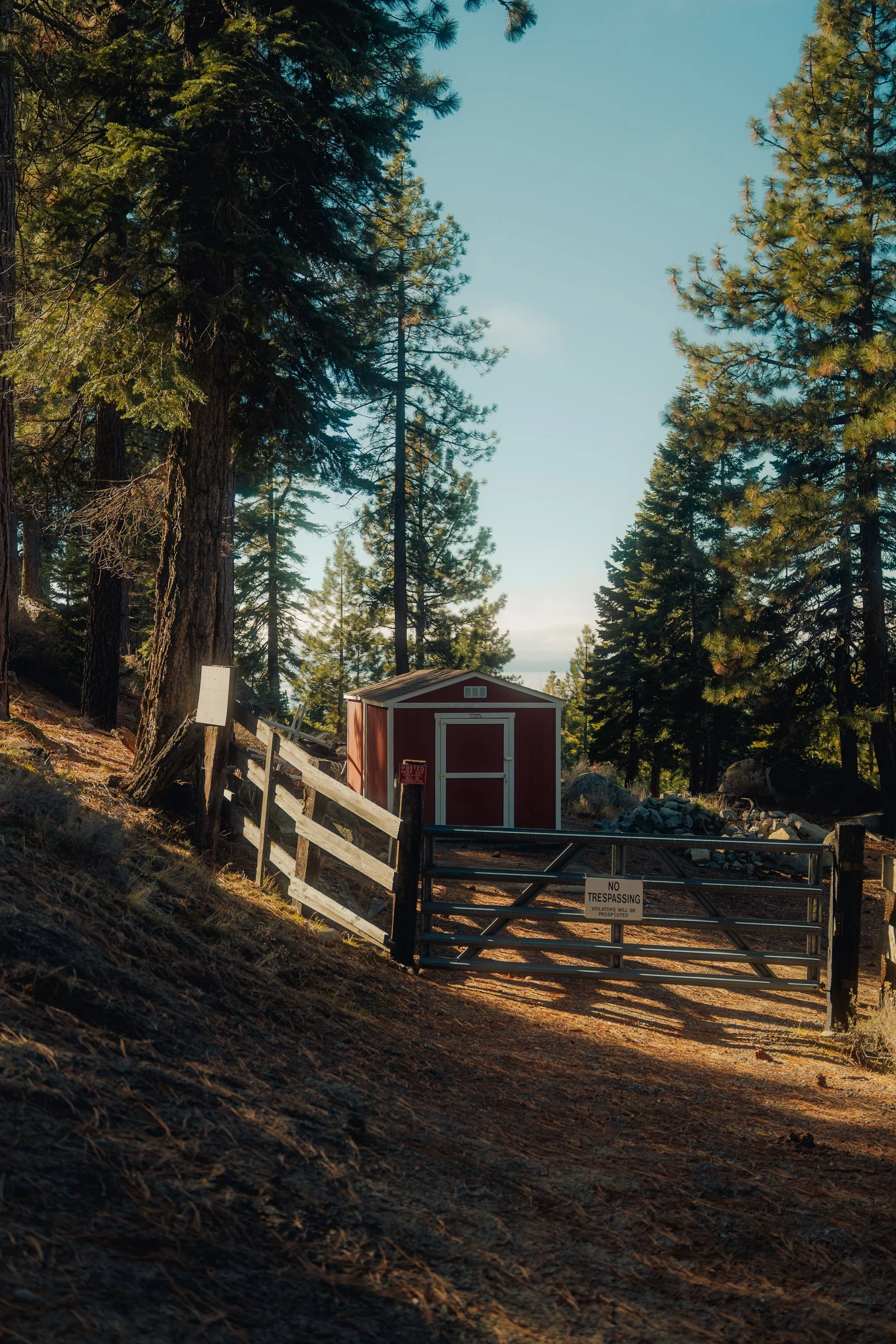 tahoe_2025-59.jpg