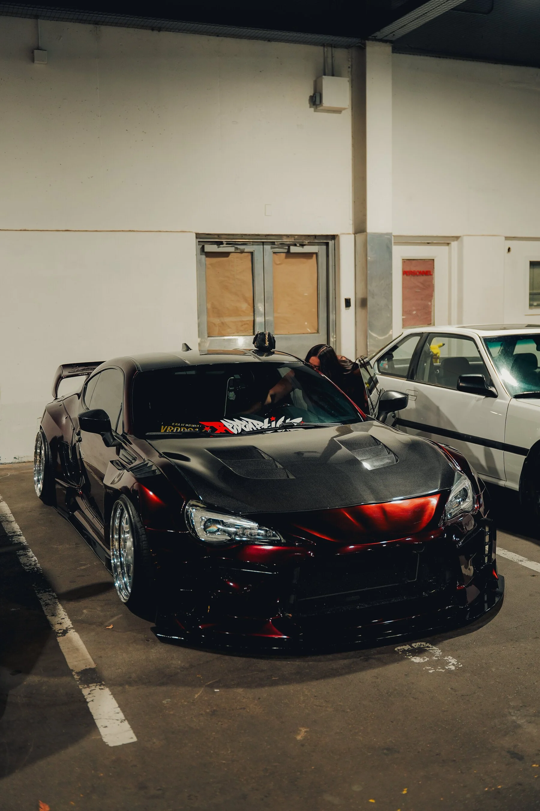 untitled-61.jpg