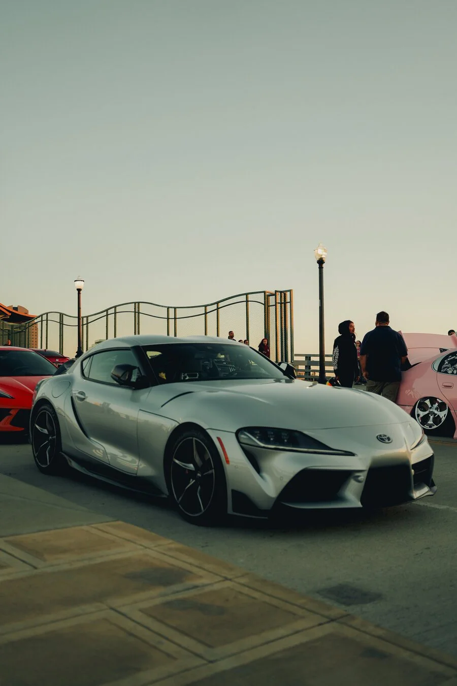 Carmeet - Railyards-77.jpg