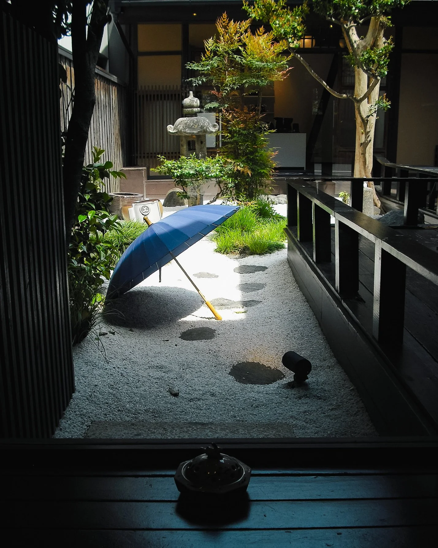 kyoto-9.jpg