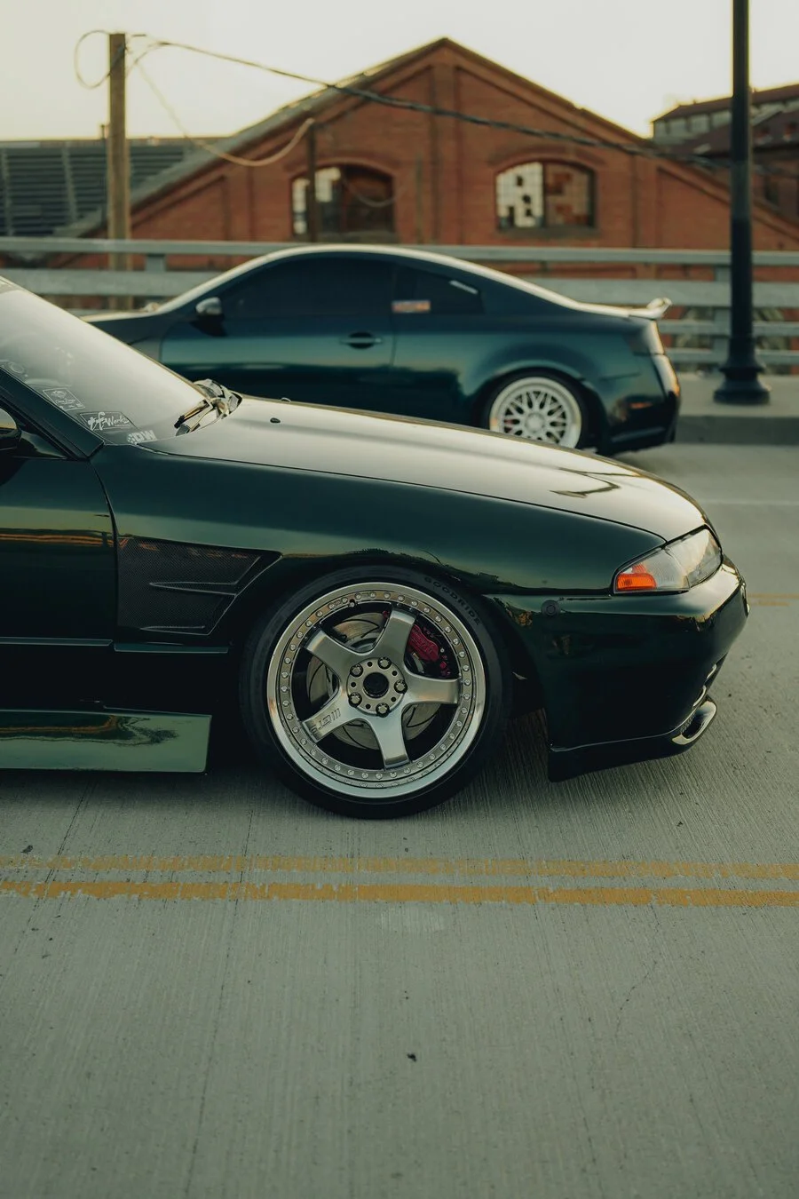 Carmeet - Railyards-47.jpg