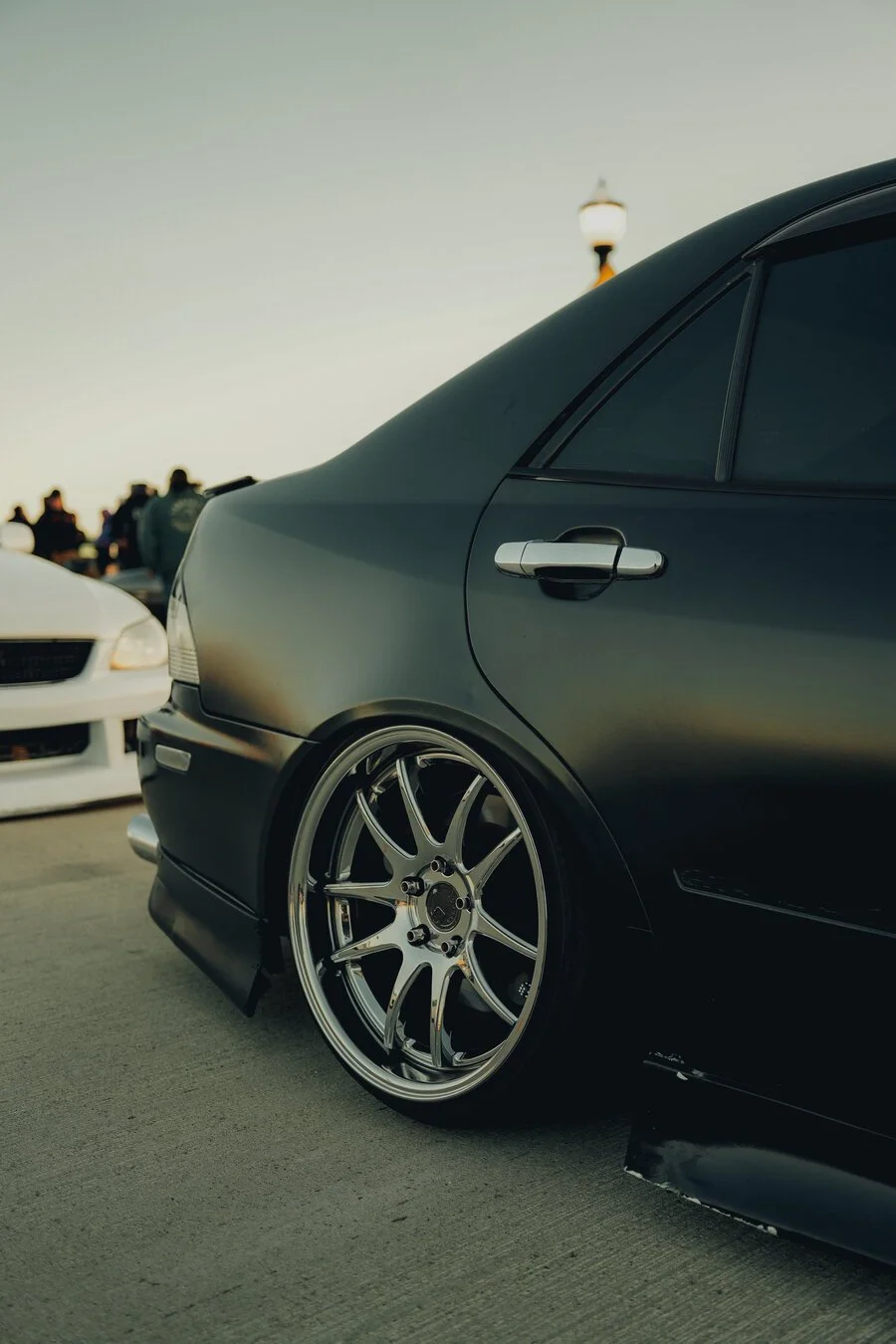 Carmeet - Railyards-76.jpg