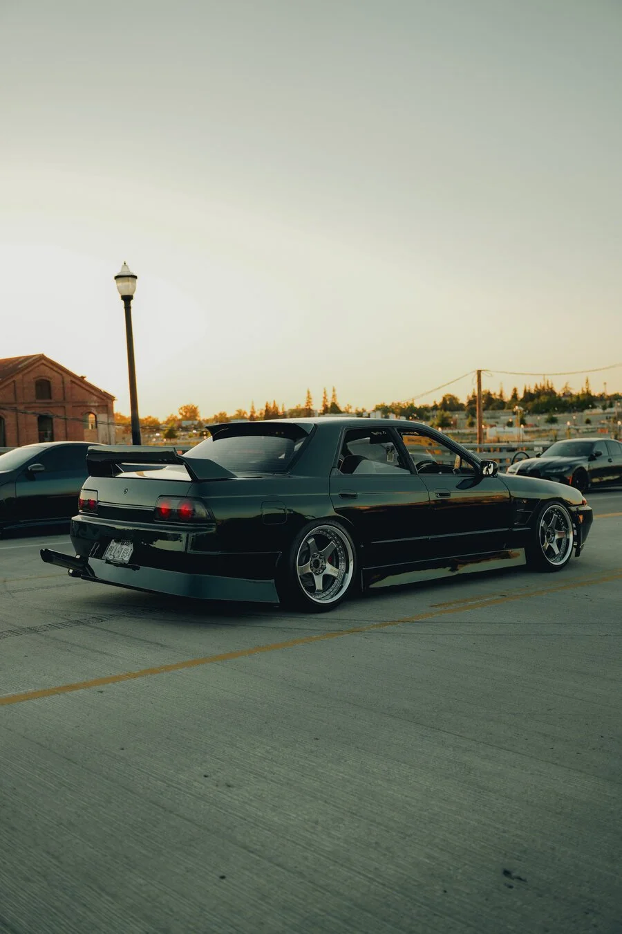Carmeet - Railyards-49.jpg