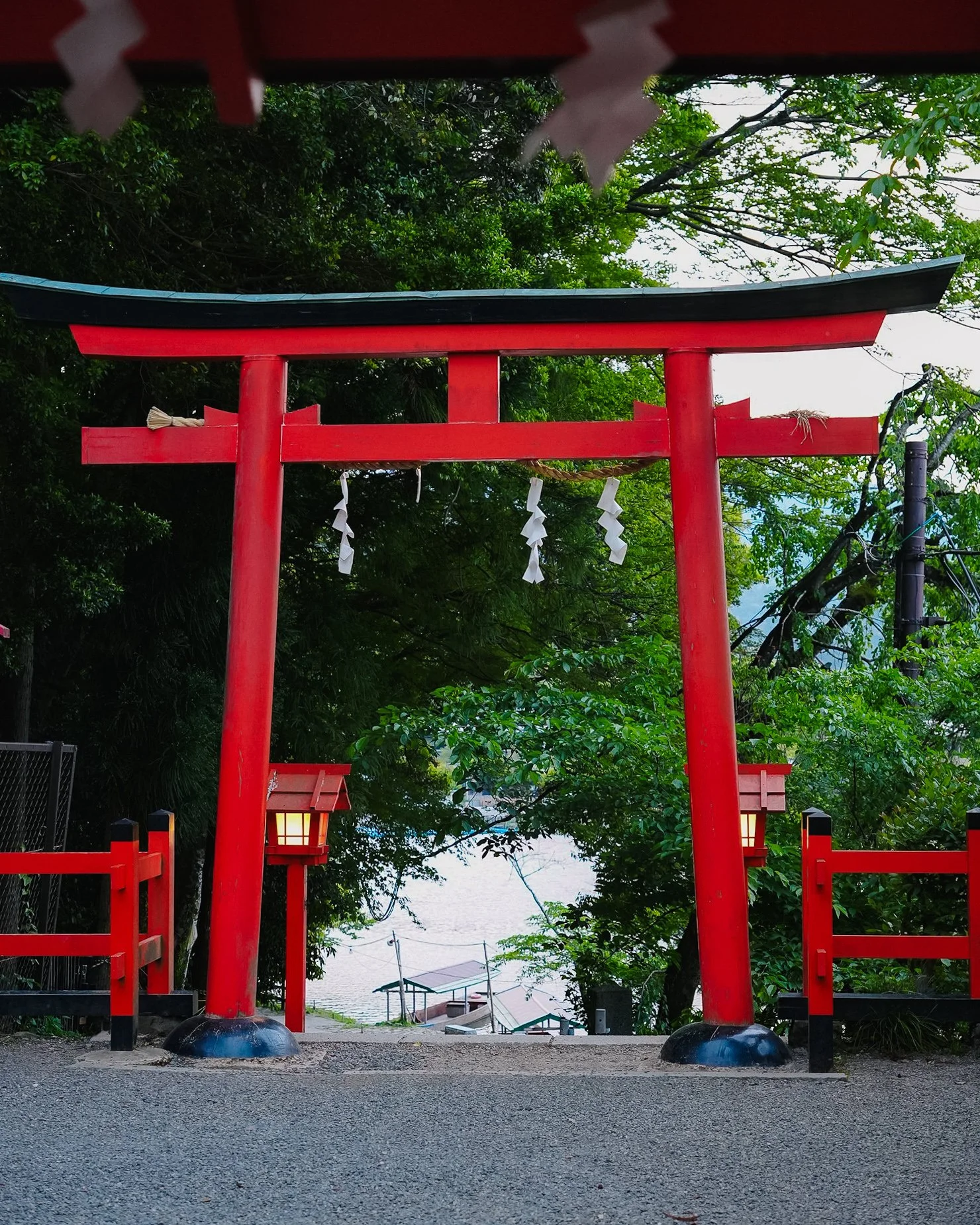 arashiyama-13.jpg