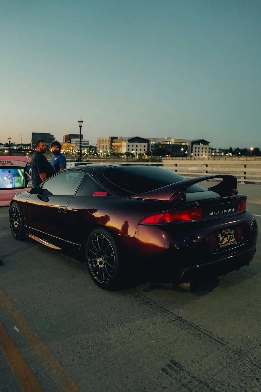 Carmeet - Railyards-126.jpg