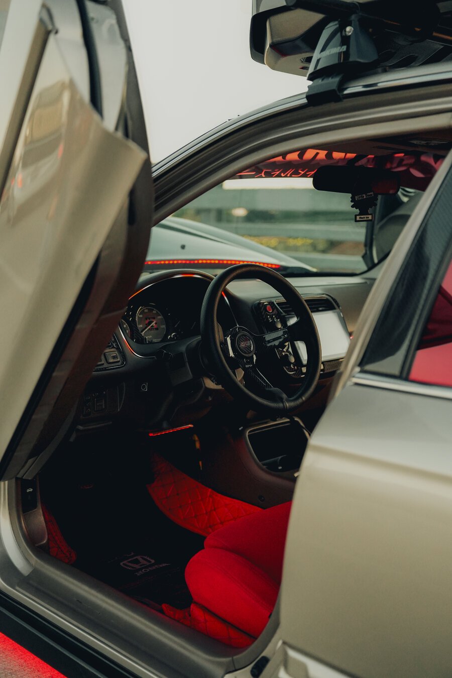 Carmeet - Railyards-104.jpg