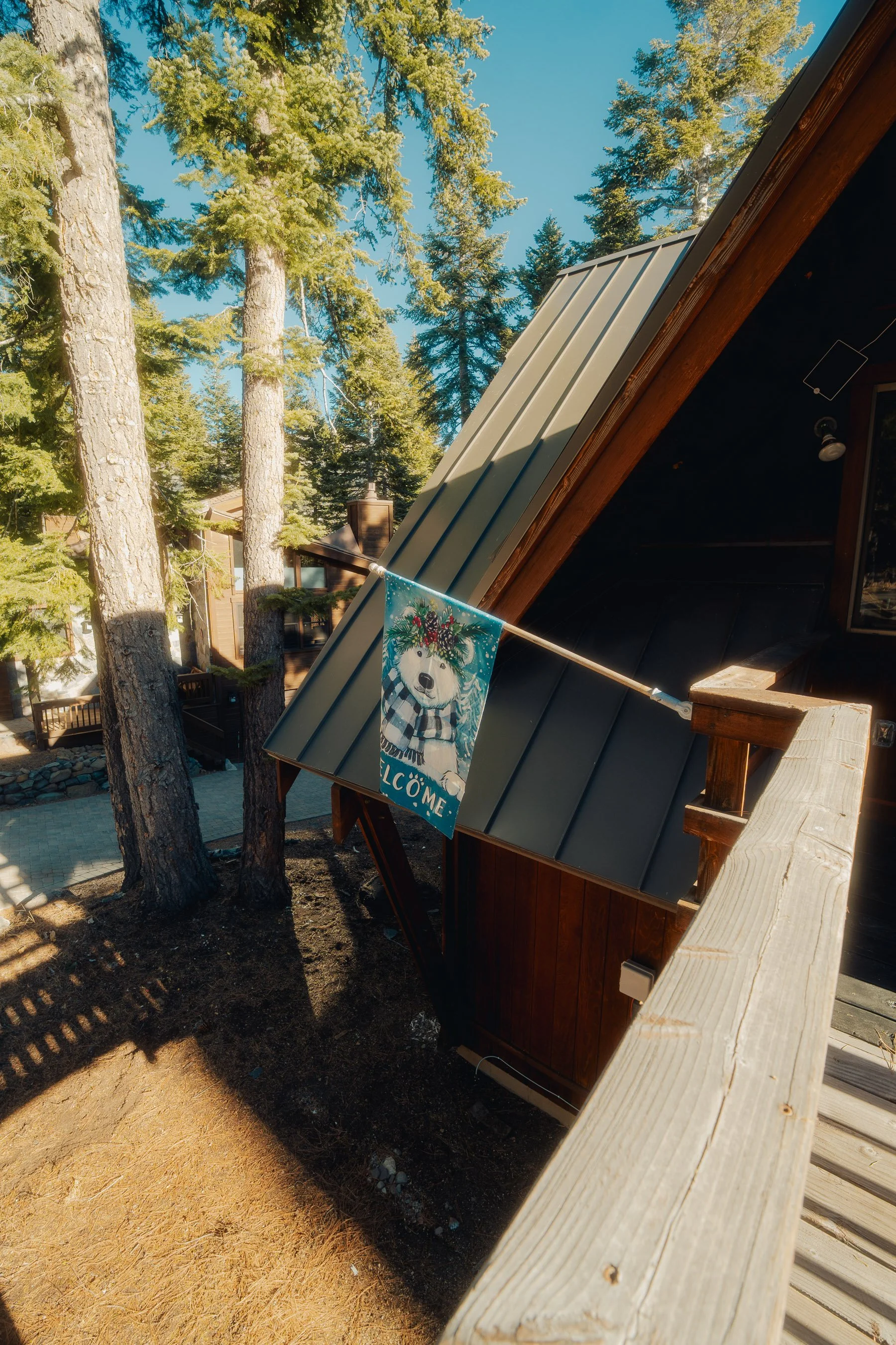 tahoe_2025-02.jpg