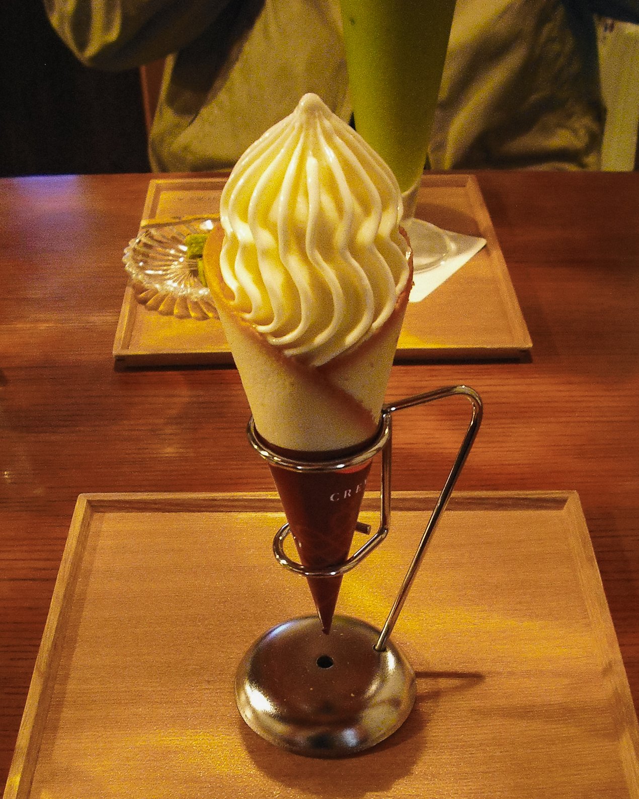 gion-9.jpg
