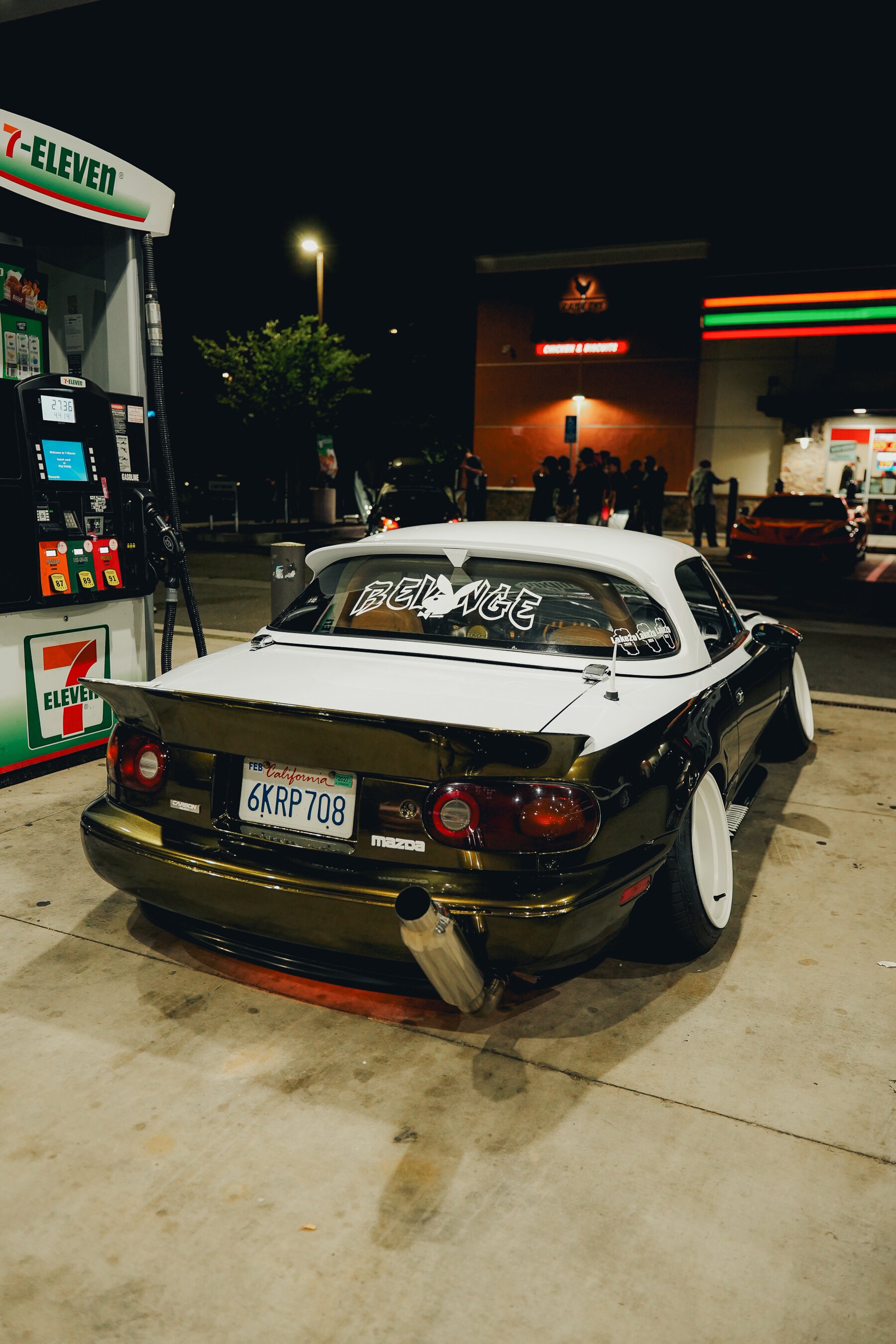 untitled-16.jpg