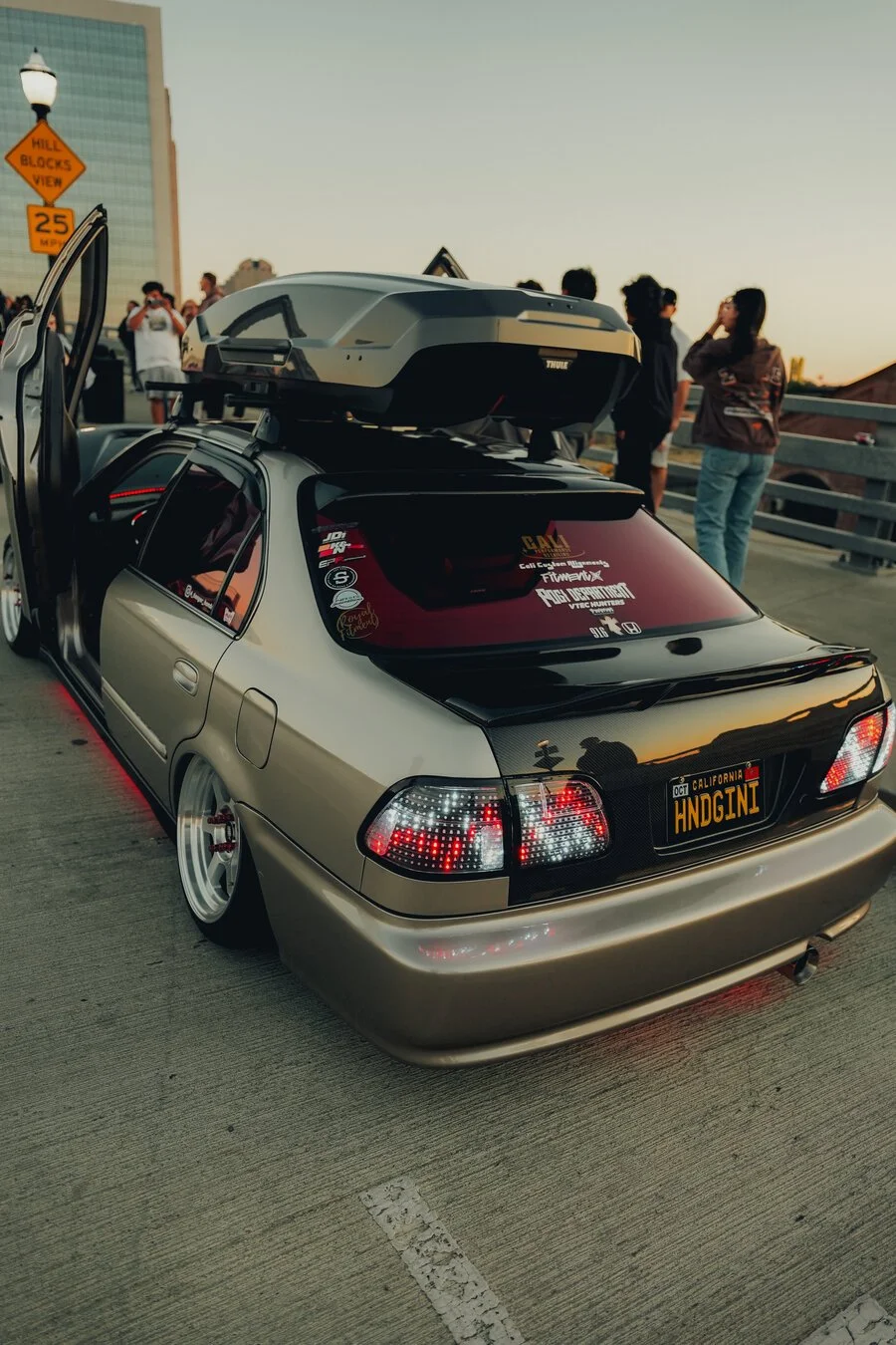 Carmeet - Railyards-106.jpg