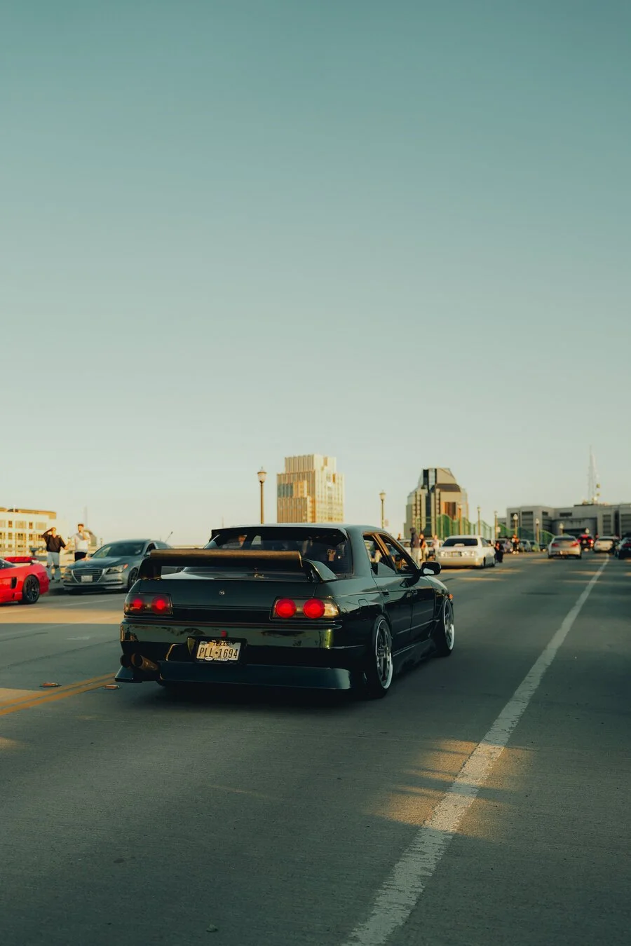 Carmeet - Railyards-16.jpg