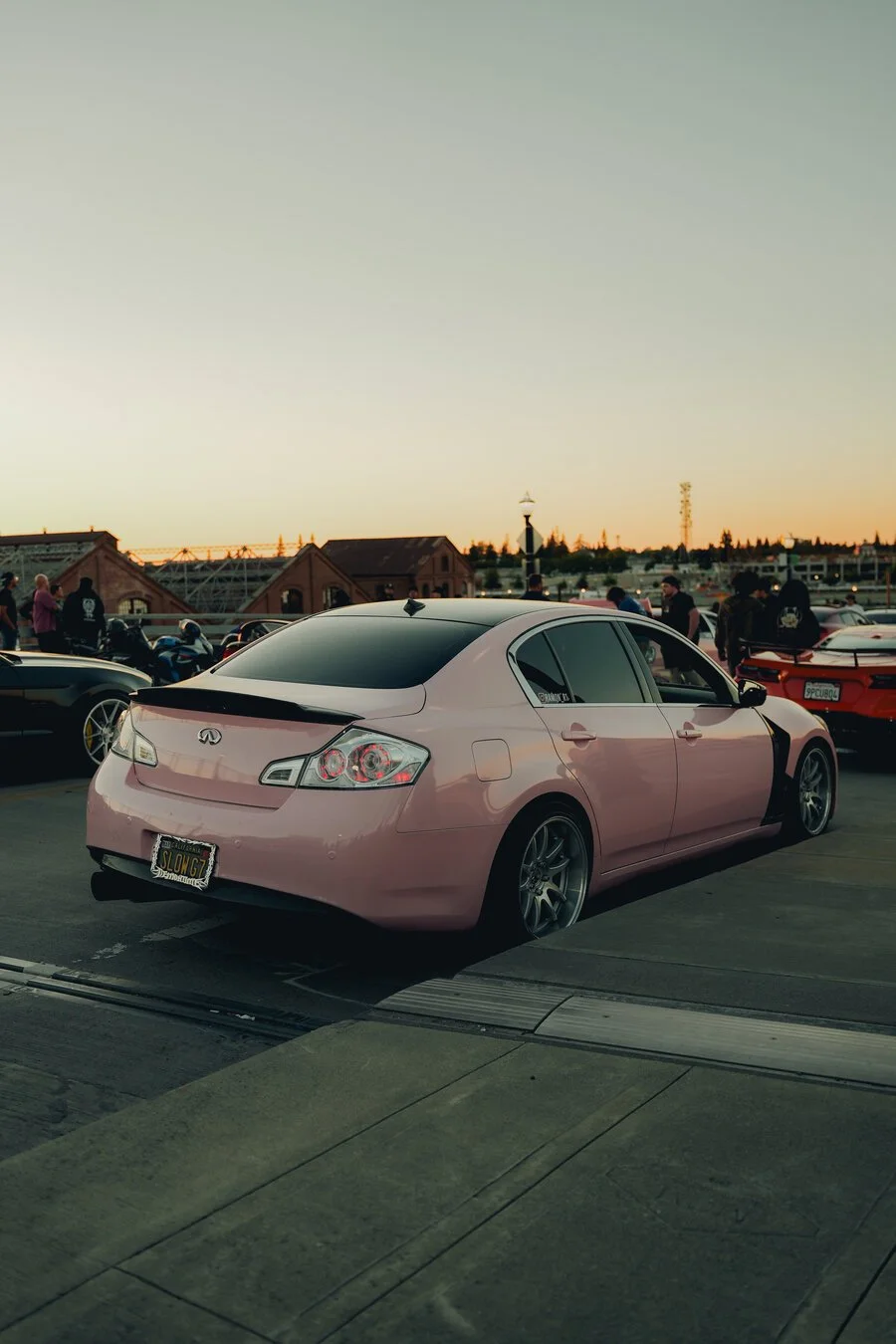 Carmeet - Railyards-86.jpg