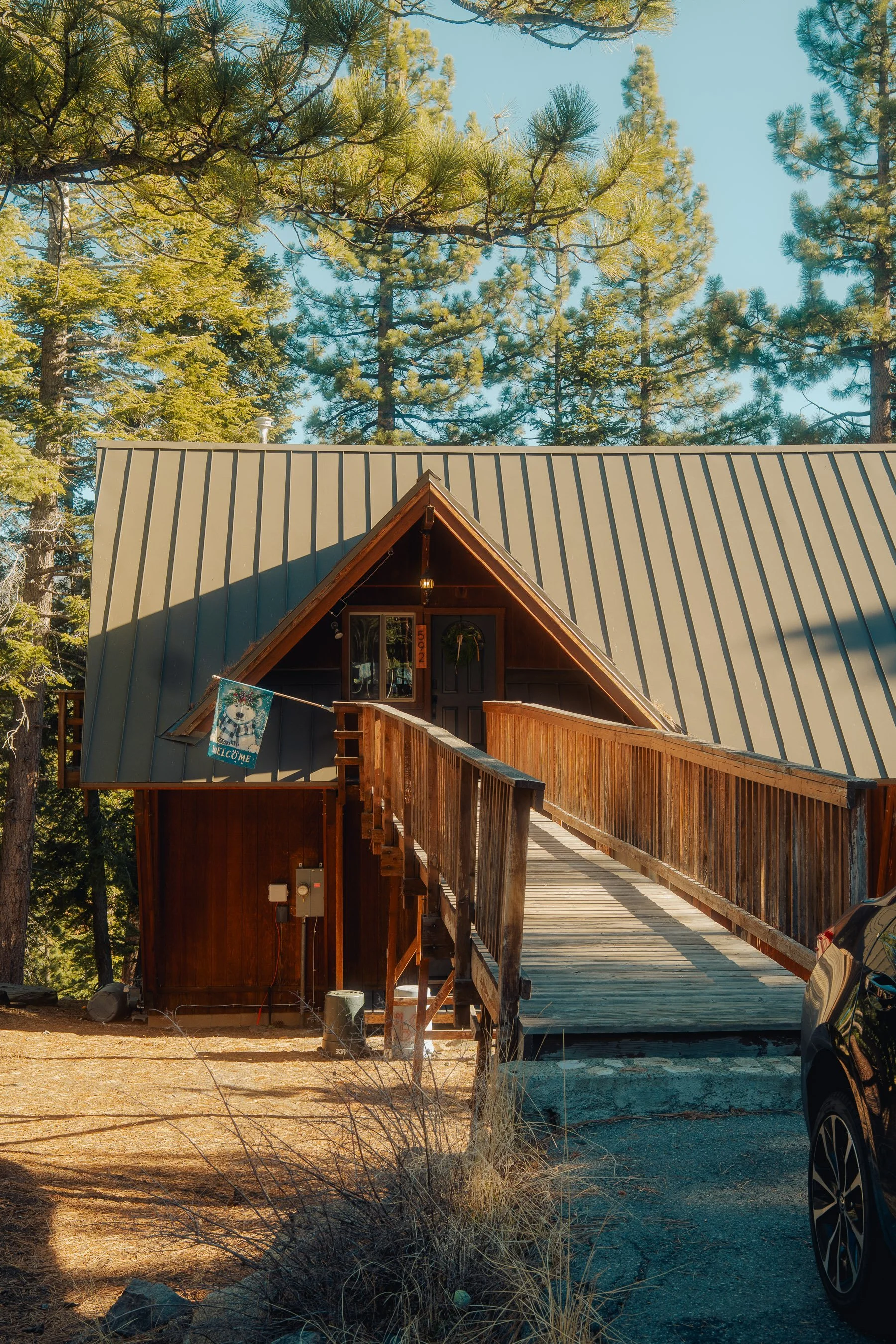 tahoe_2025-19.jpg