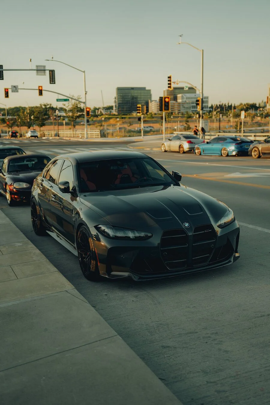 Carmeet - Railyards-23.jpg