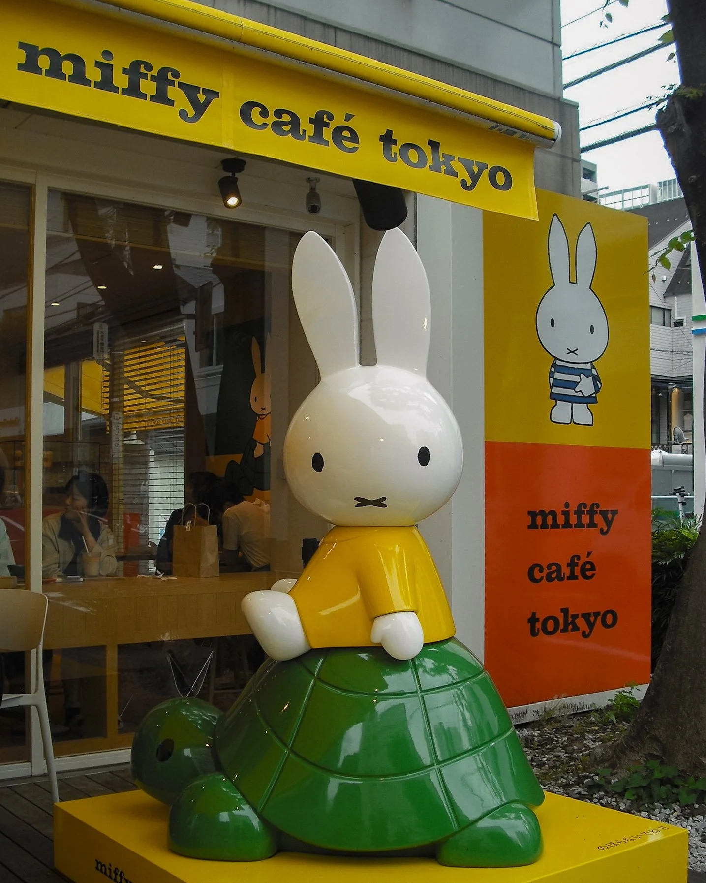 tokyo day 3-8.jpg