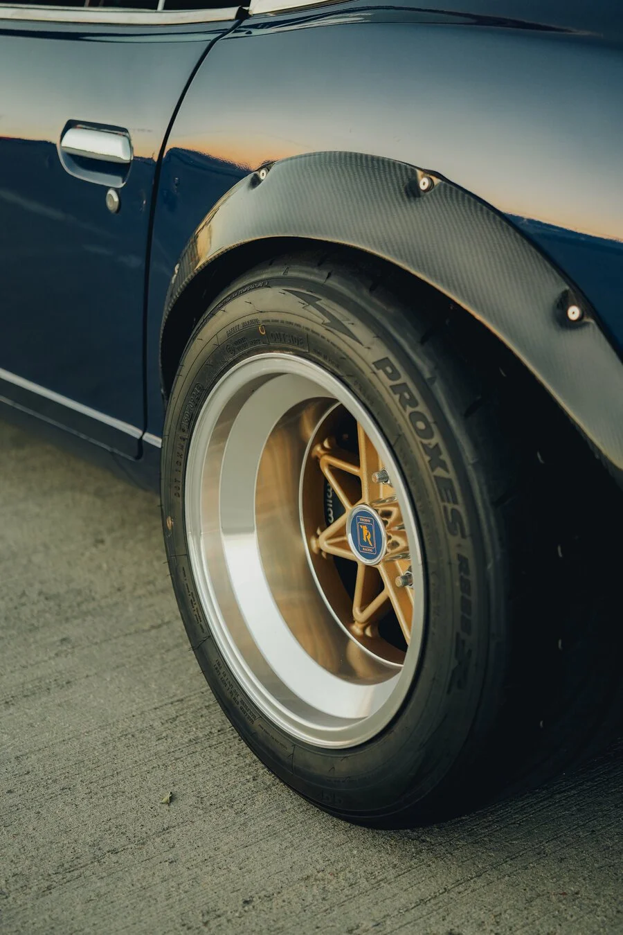 Carmeet - Railyards-70.jpg