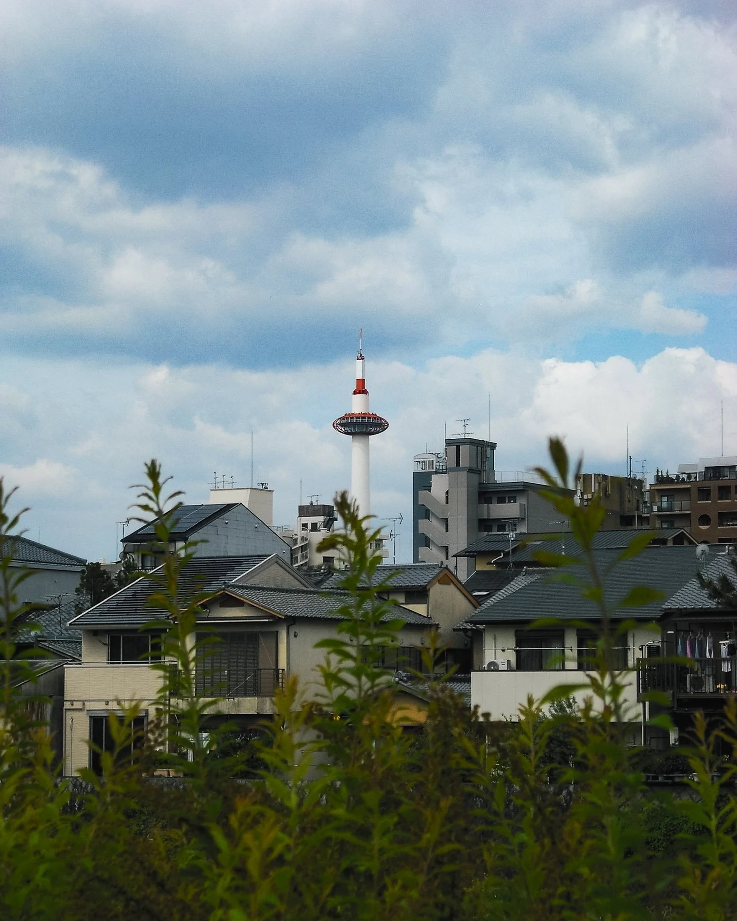 kyoto 67.jpg