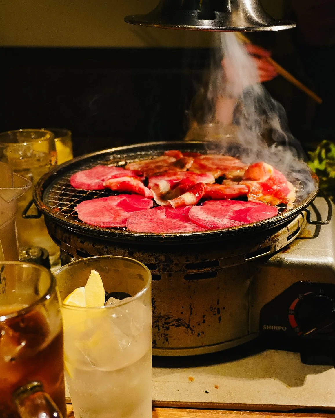 kyoto-16.jpg