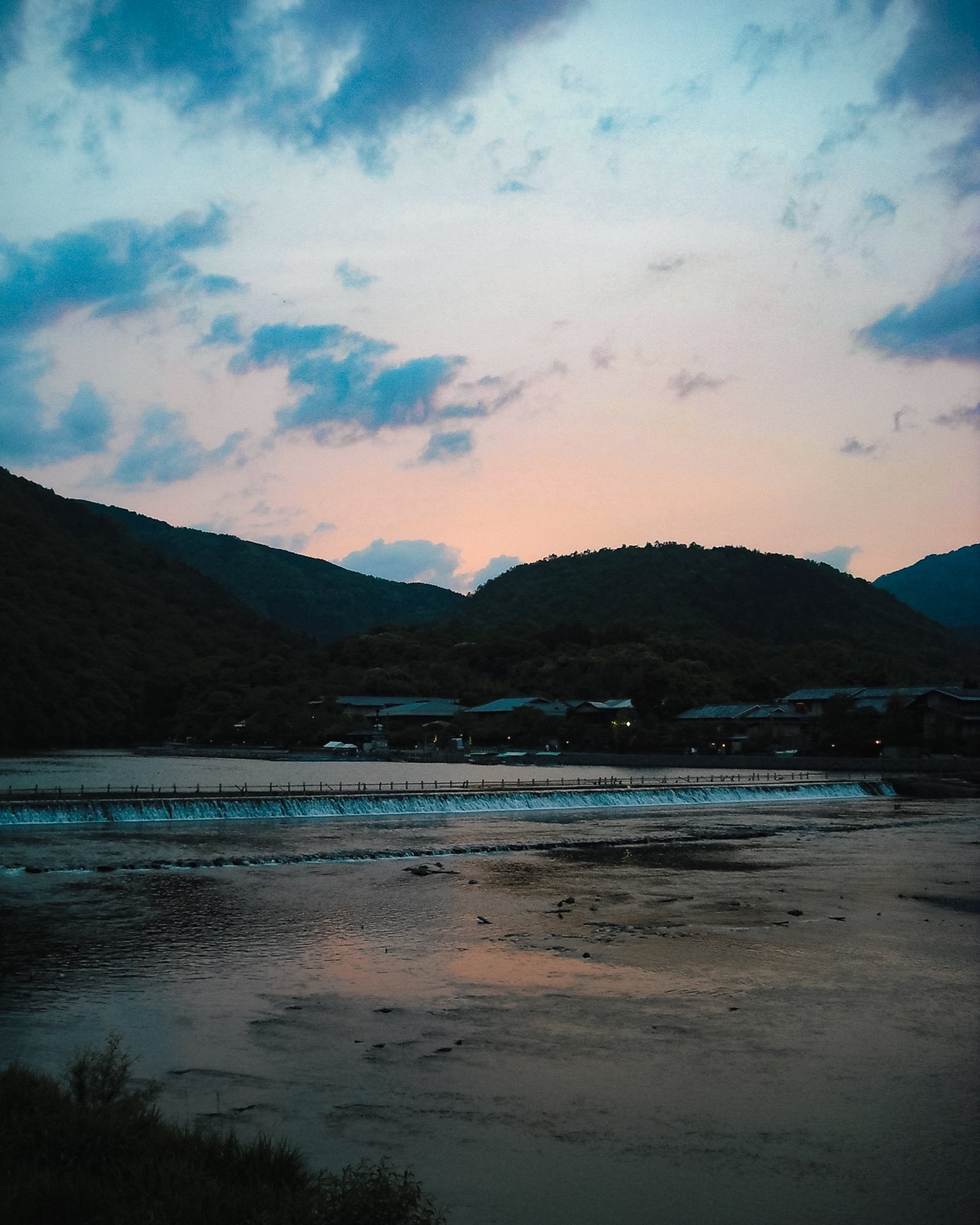 arashiyama-8.jpg