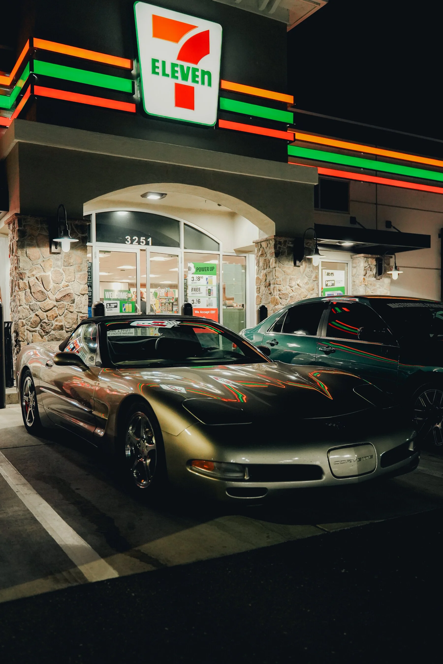 untitled-68.jpg