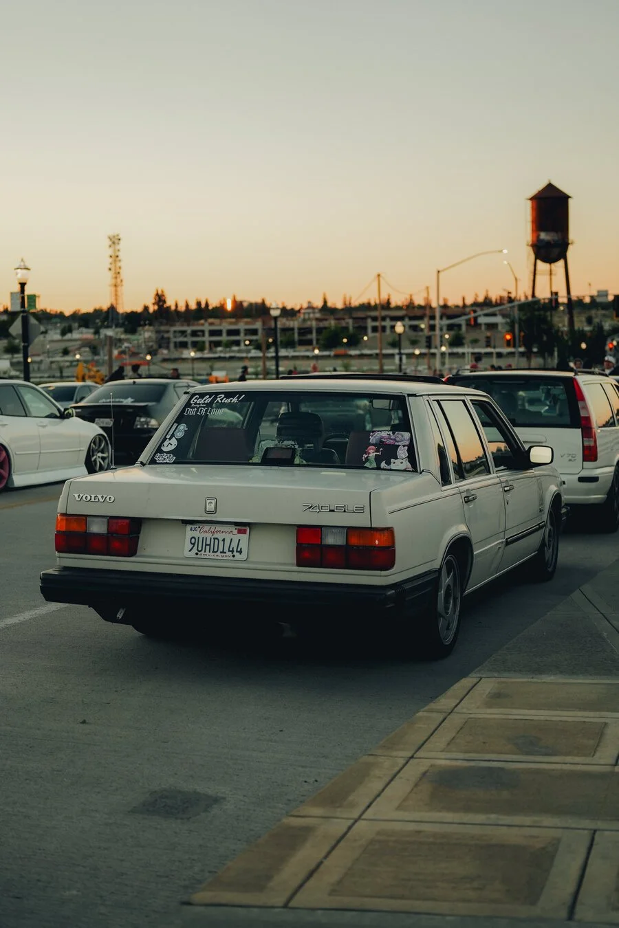 Carmeet - Railyards-87.jpg