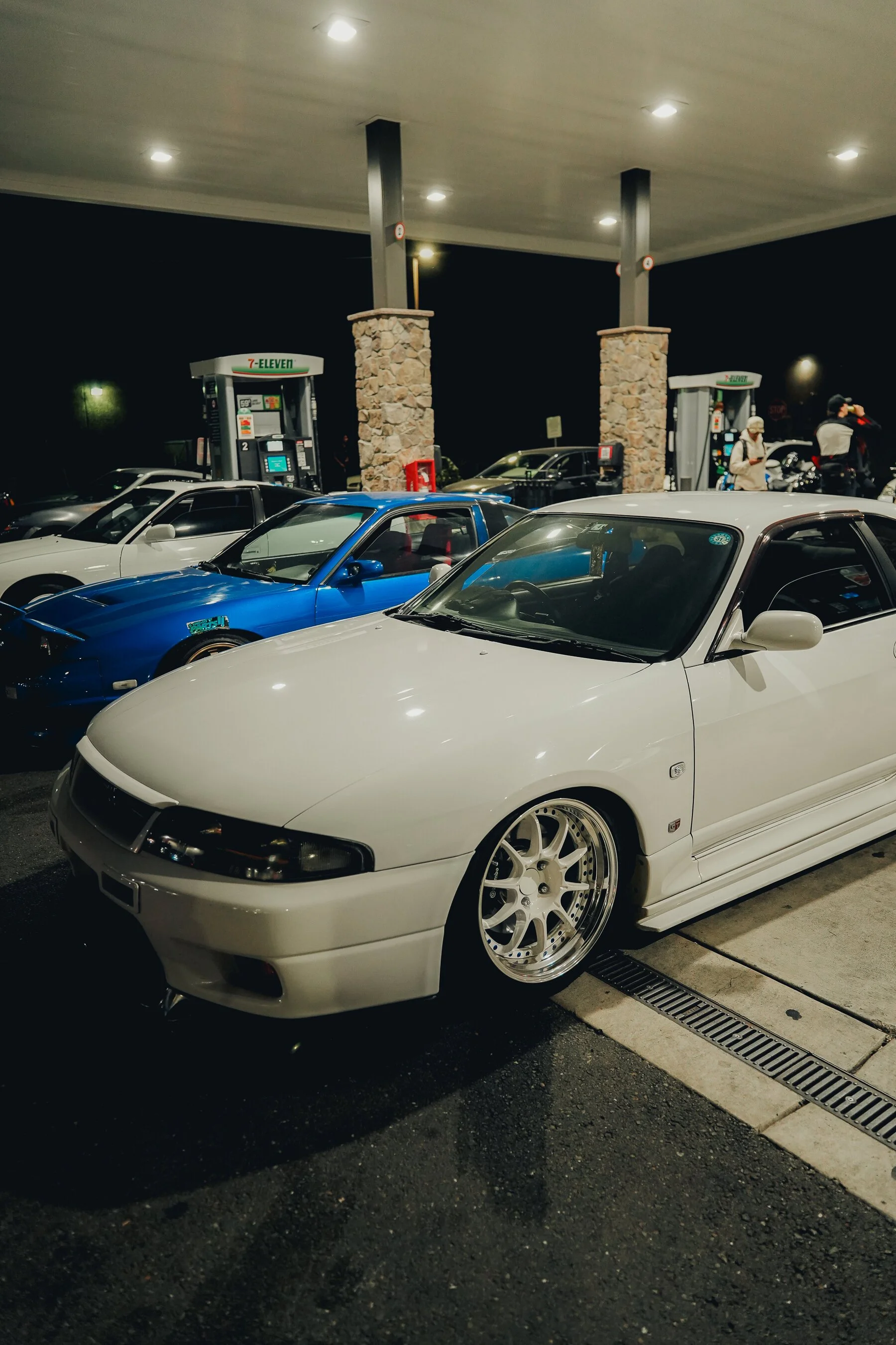 untitled-62.jpg
