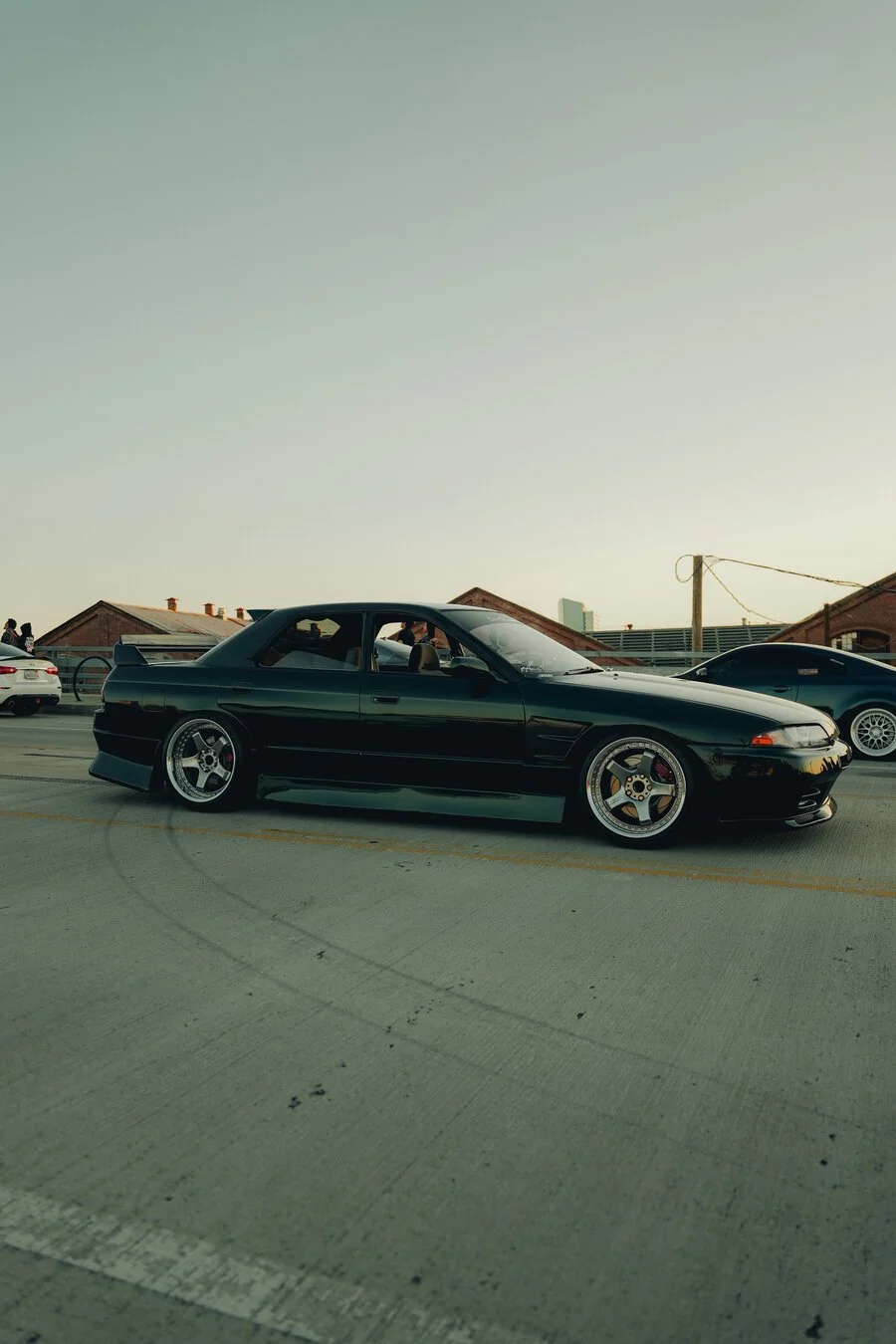 Carmeet - Railyards-46.jpg