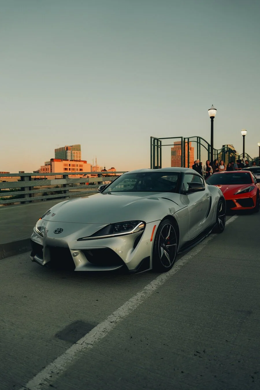 Carmeet - Railyards-88.jpg
