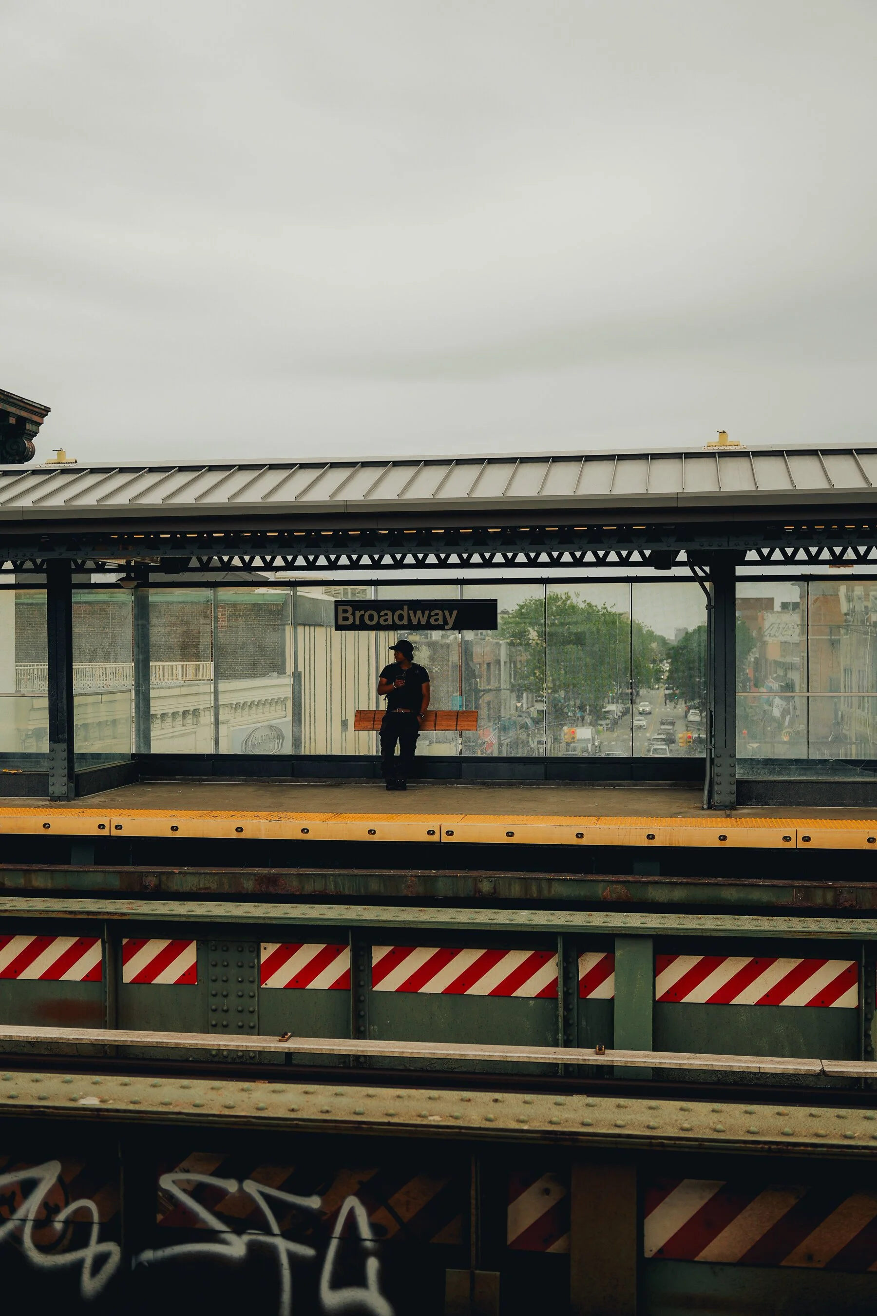 untitled-10.jpg