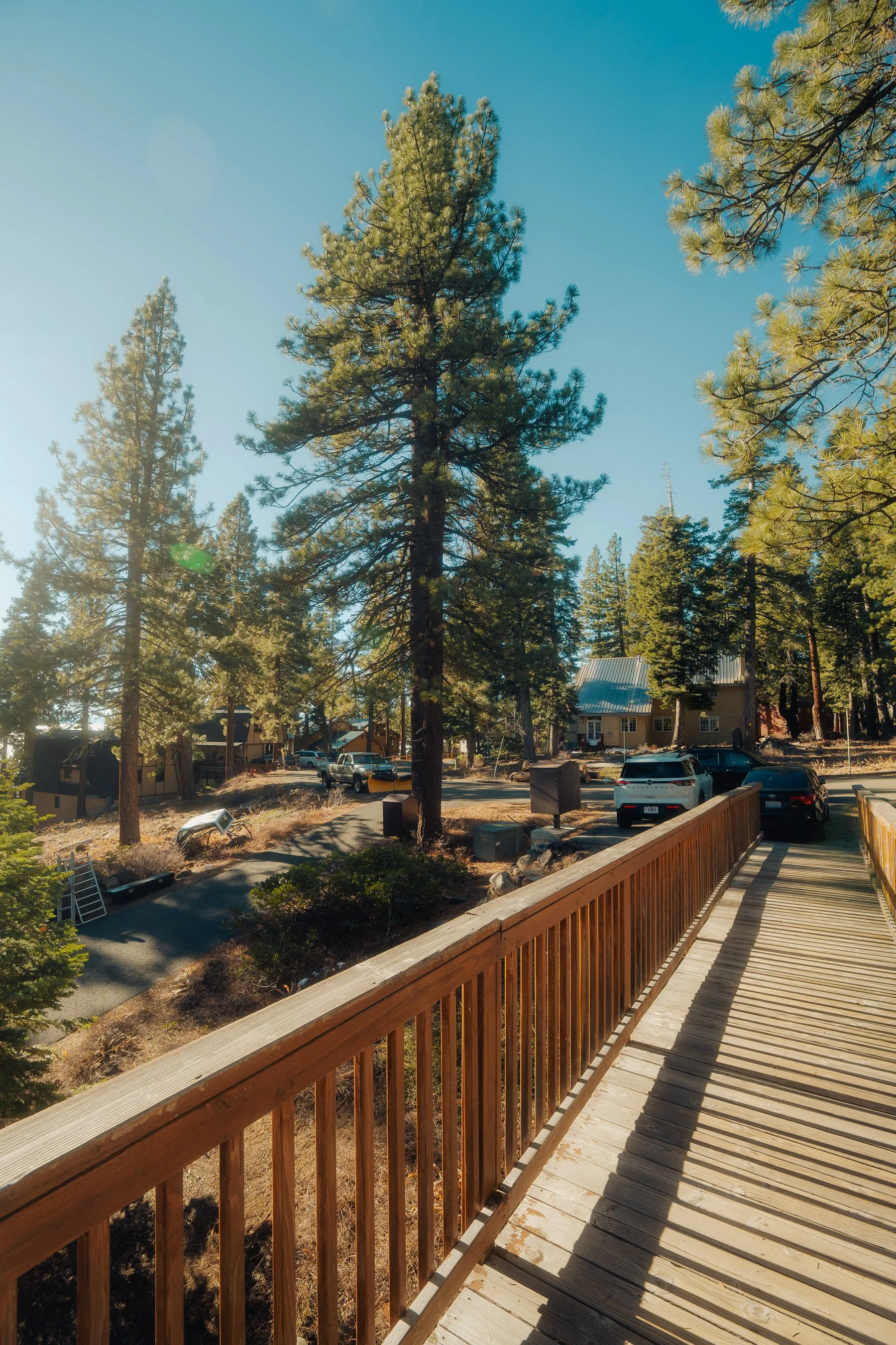 tahoe_2025-03.jpg
