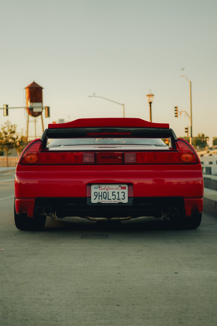Carmeet - Railyards-38.jpg