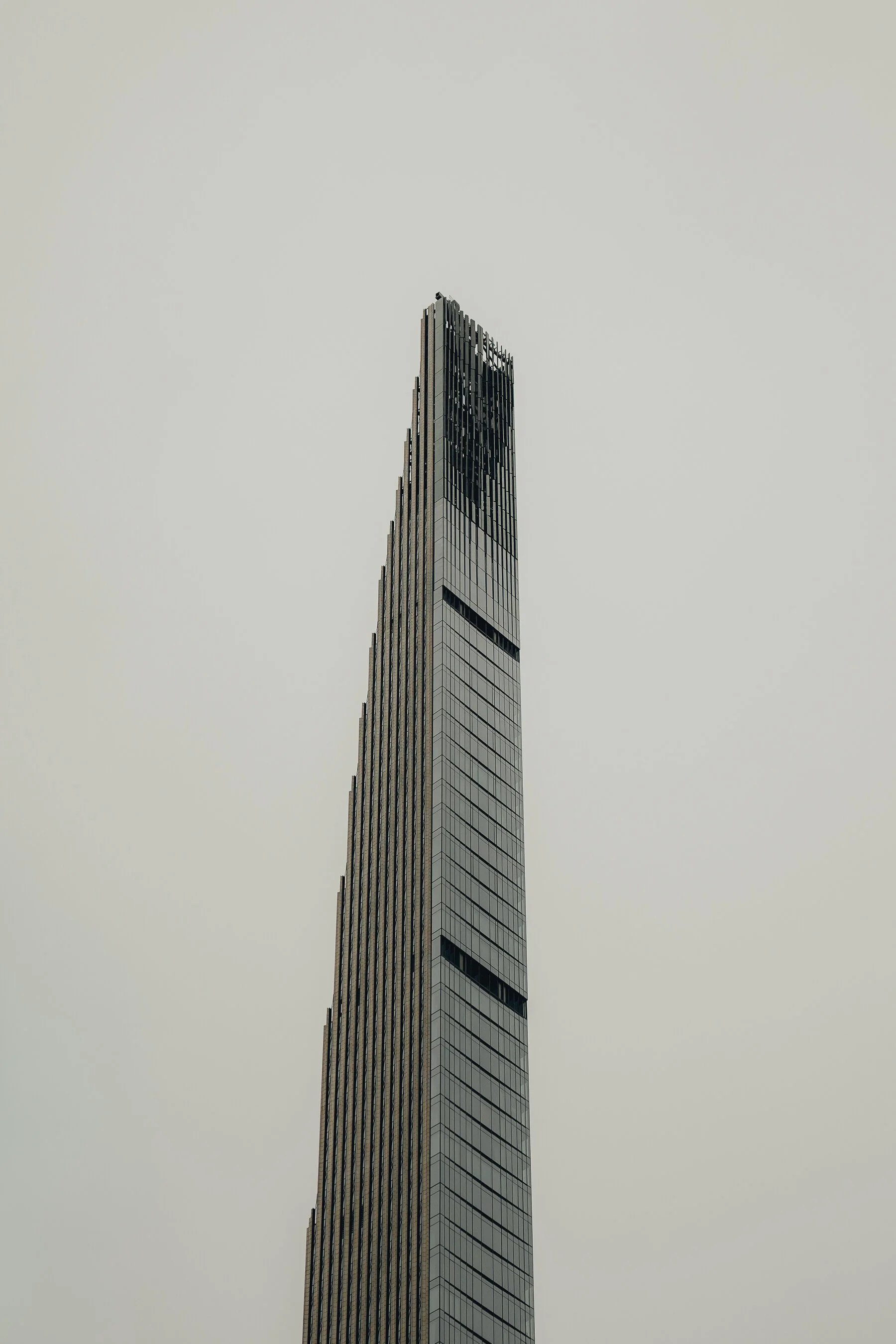 untitled-22.jpg