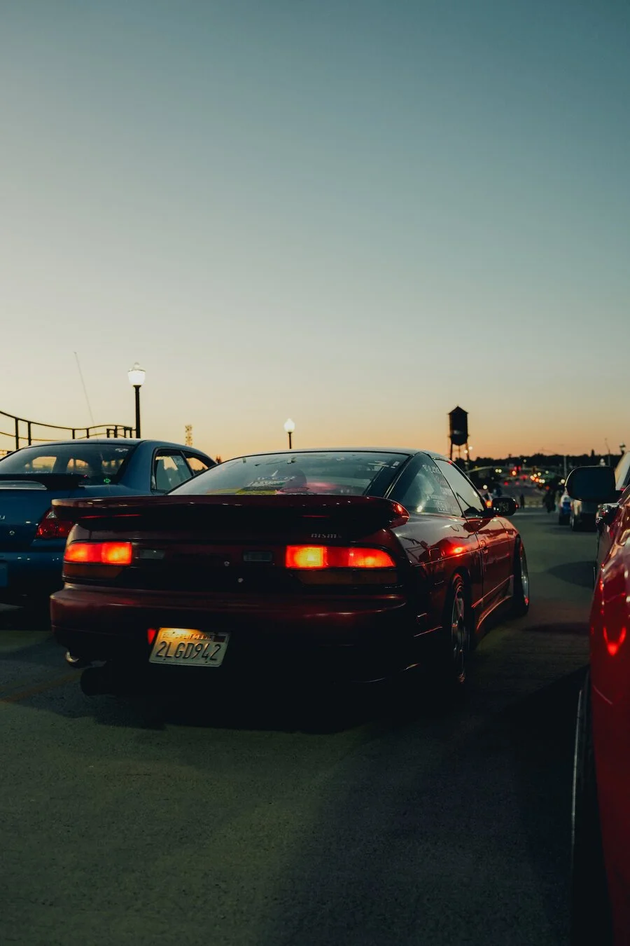 Carmeet - Railyards-125.jpg