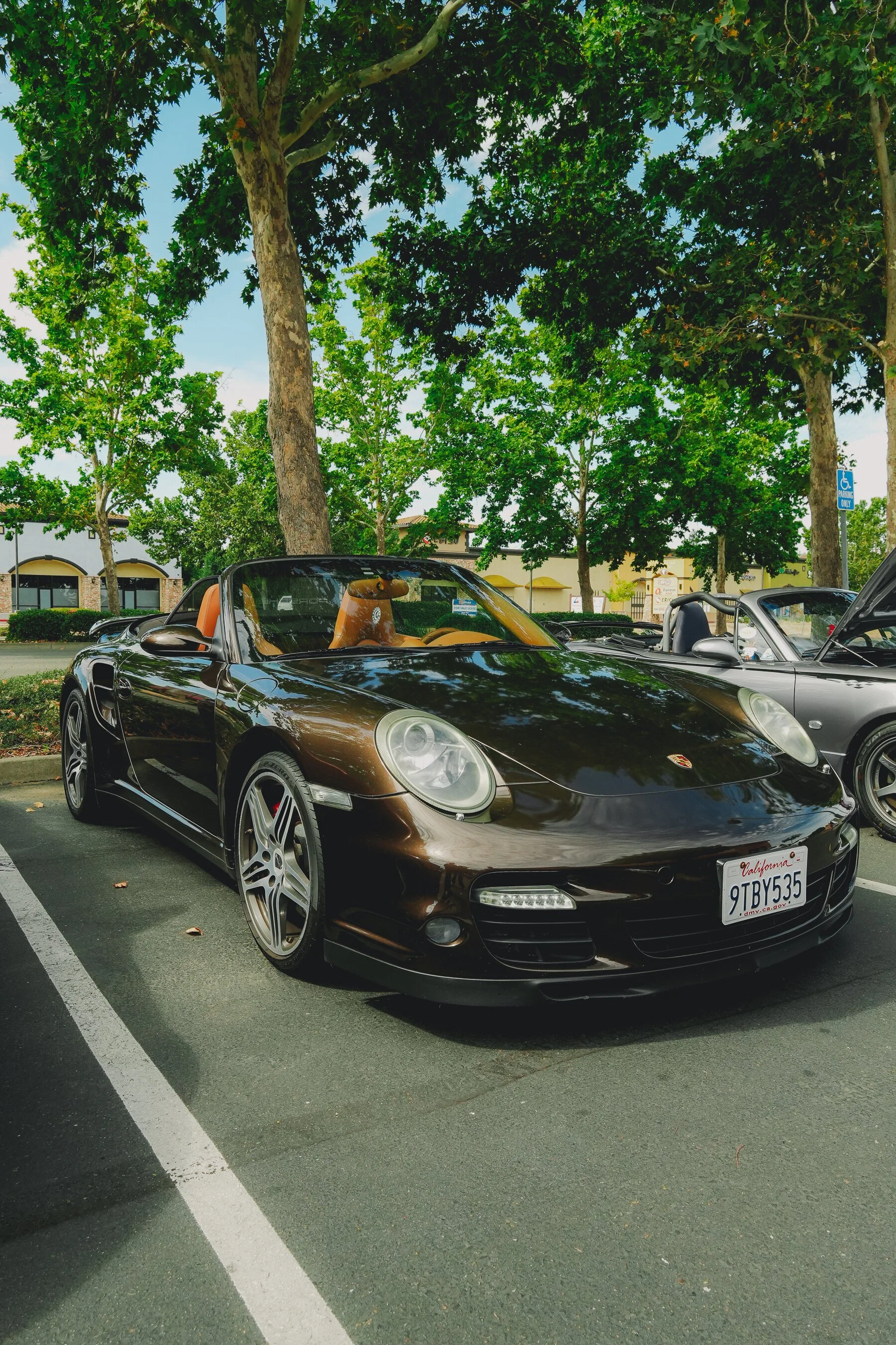 untitled-64.jpg