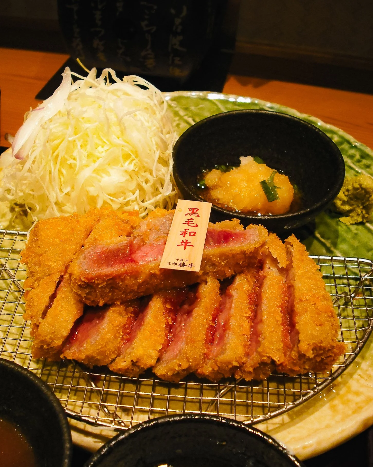 kyoto-6.jpg
