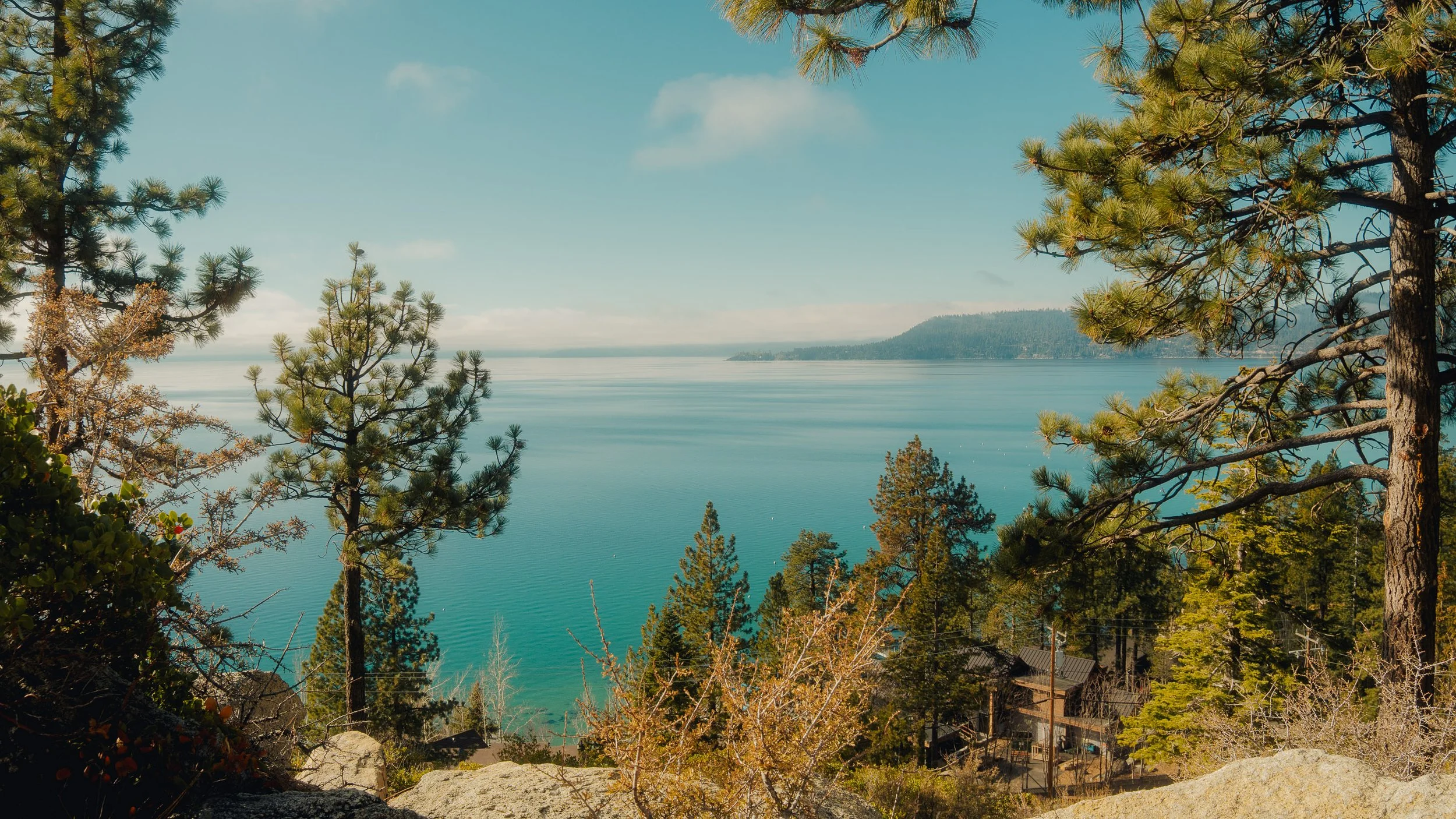 tahoe_2025-64.jpg
