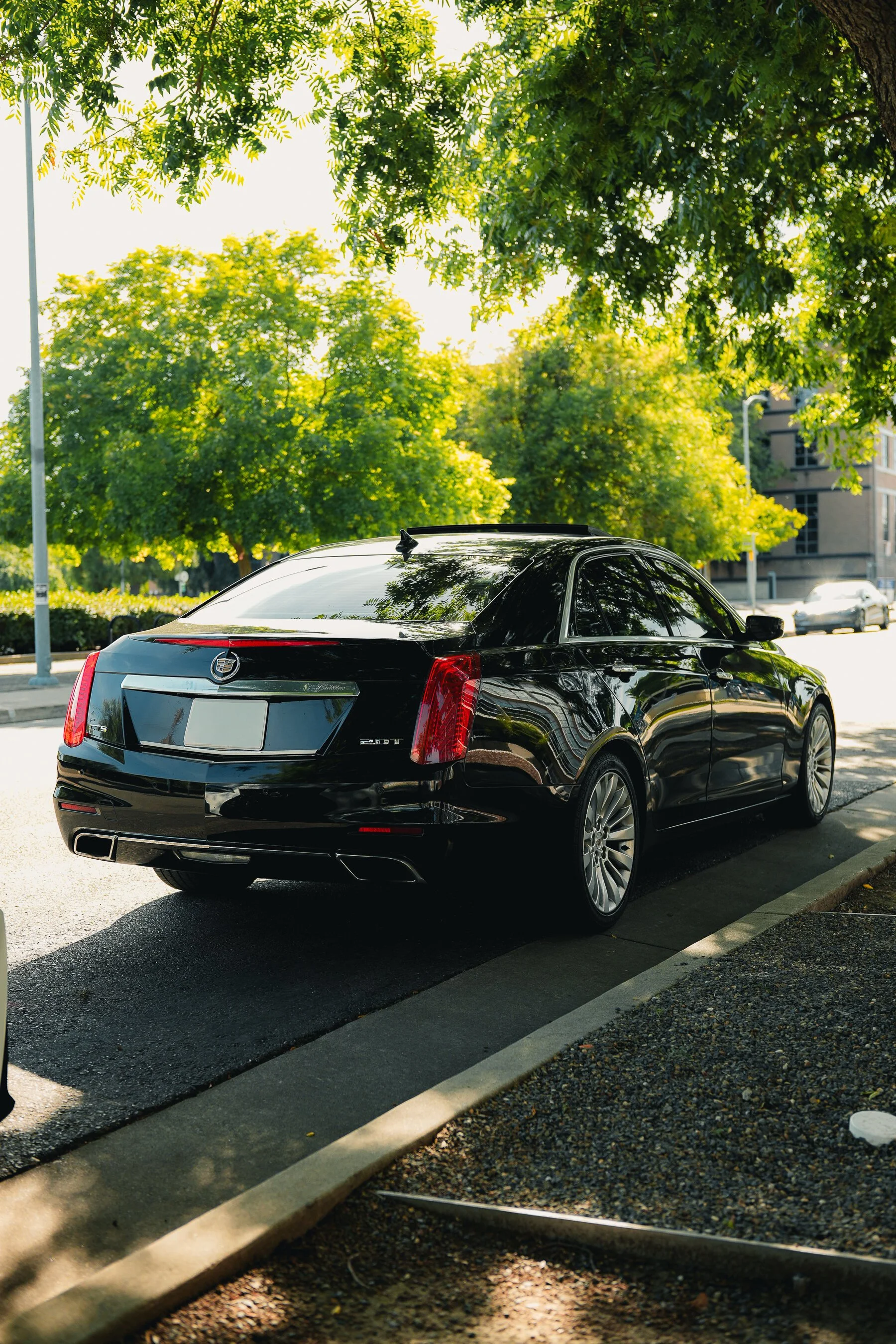 untitled-10.jpg