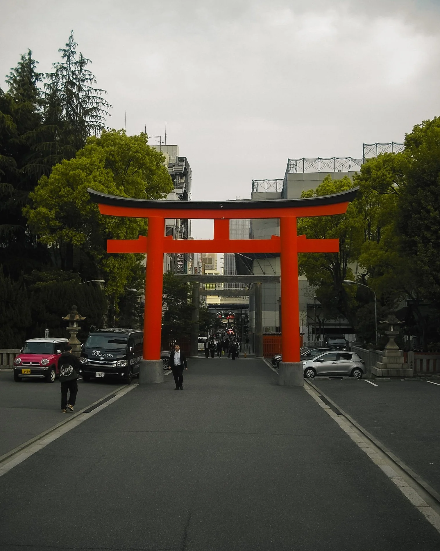 kobe-20.jpg