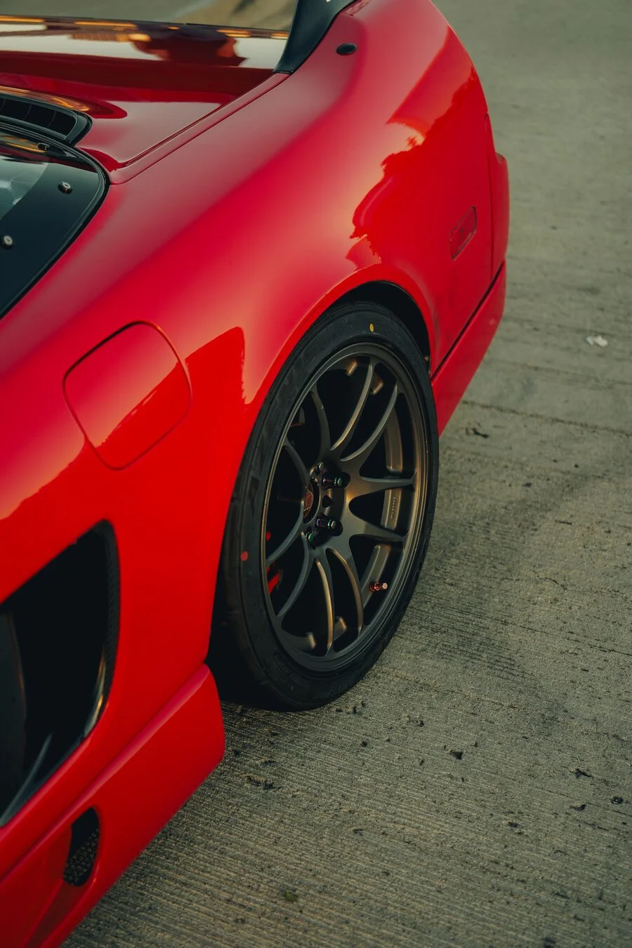 Carmeet - Railyards-34.jpg