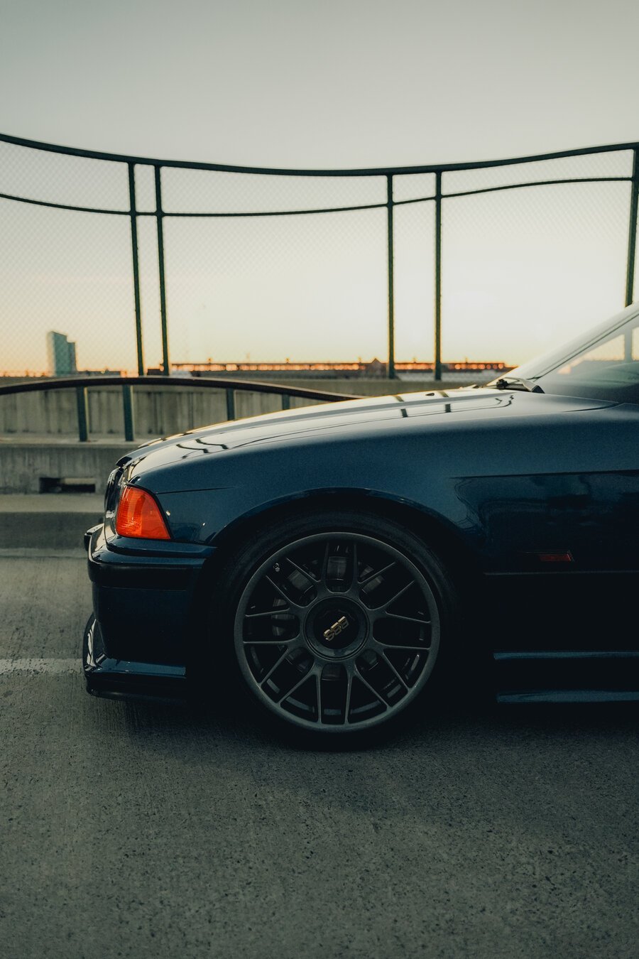 Carmeet - Railyards-118.jpg