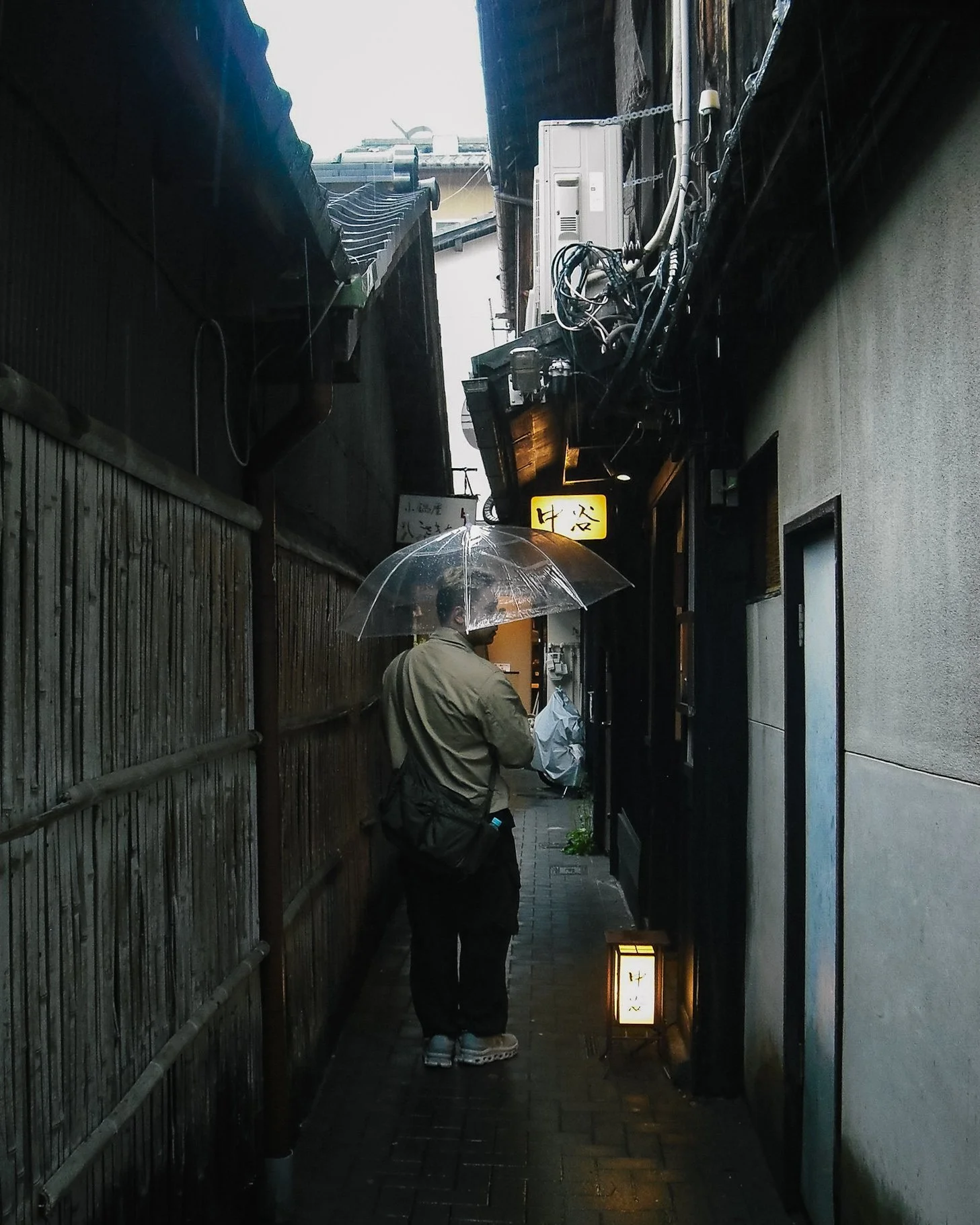gion-3.jpg