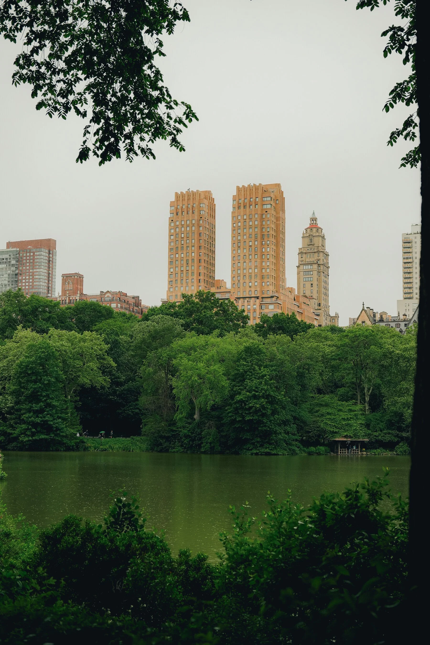 untitled-48.jpg