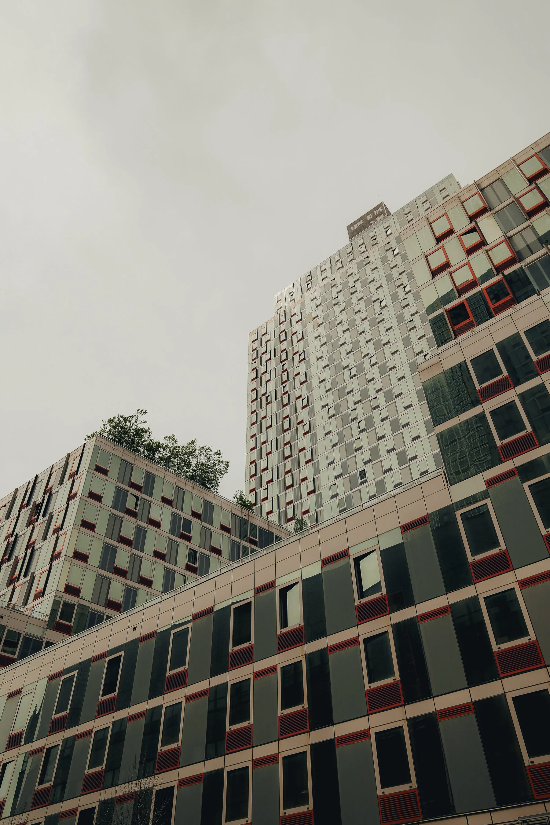 untitled-126.jpg