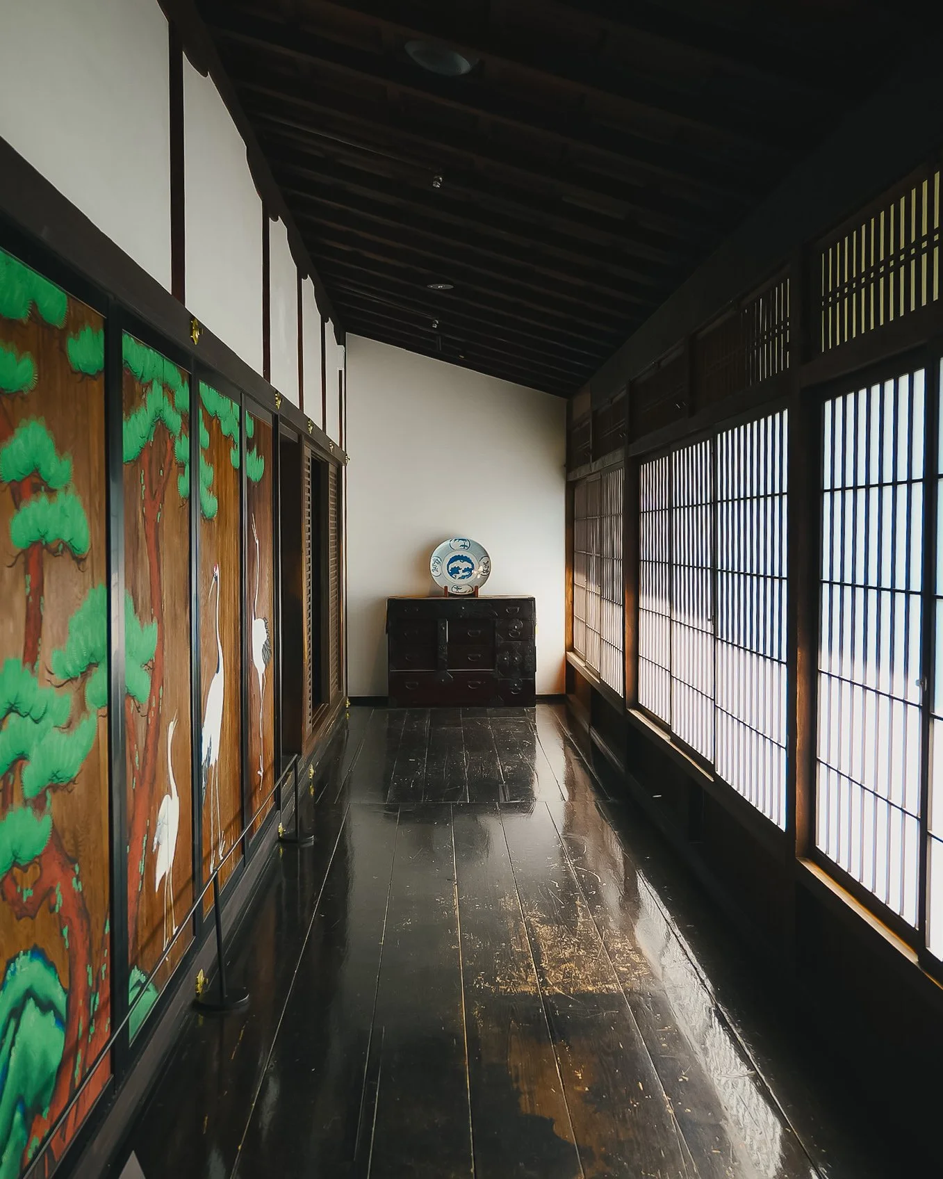 Nara, JP