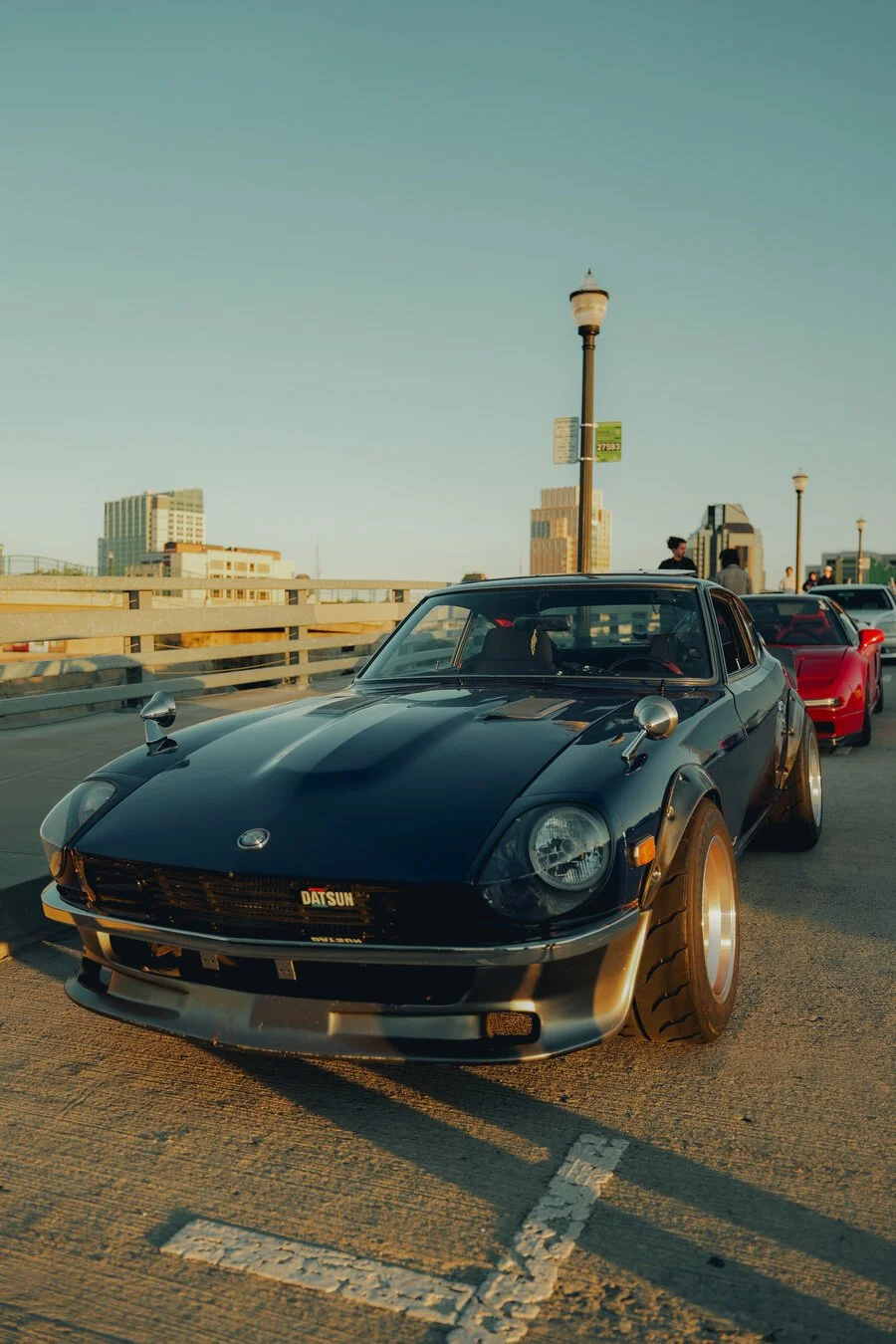 Carmeet - Railyards-29.jpg