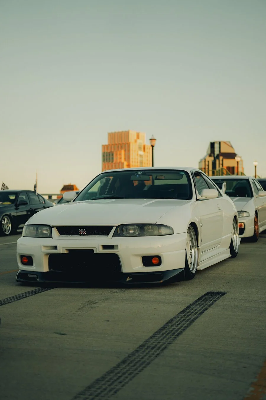 Carmeet - Railyards-59.jpg